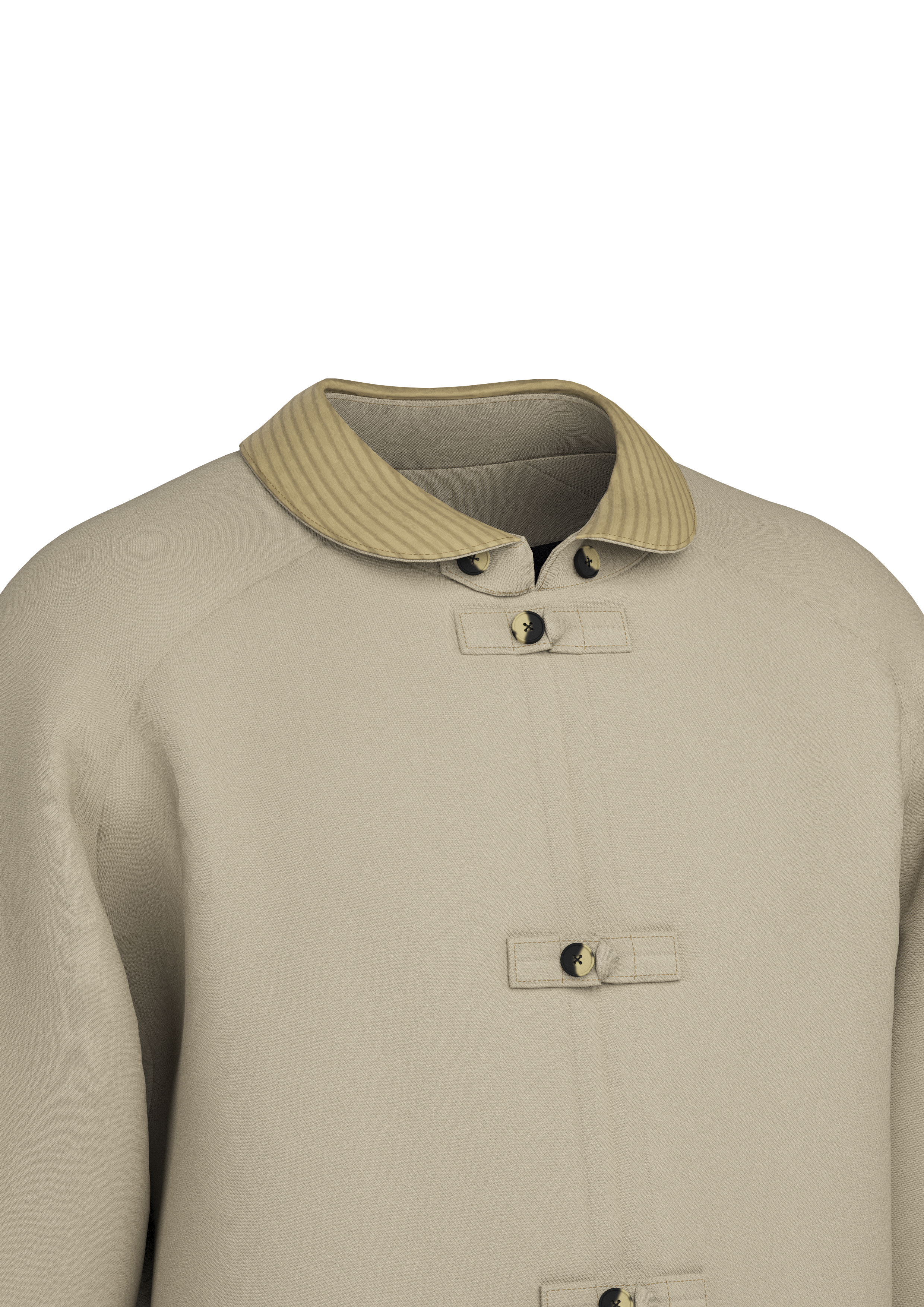 MANTEAU_GHOST_V5_DROIT_1.png
