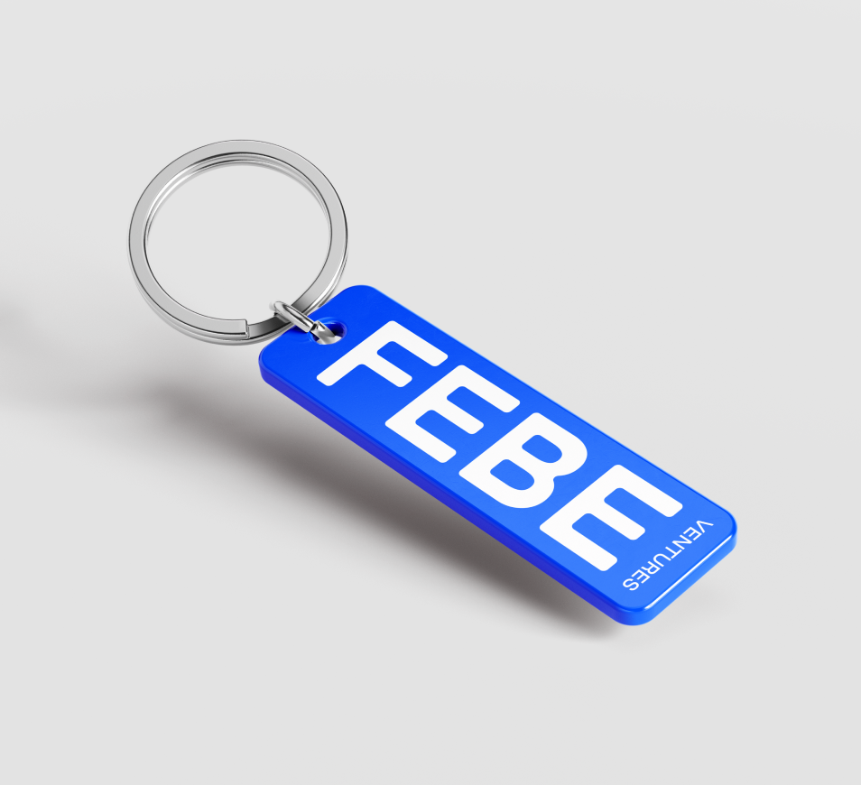 Simple_Keychain_Mockup_2.png
