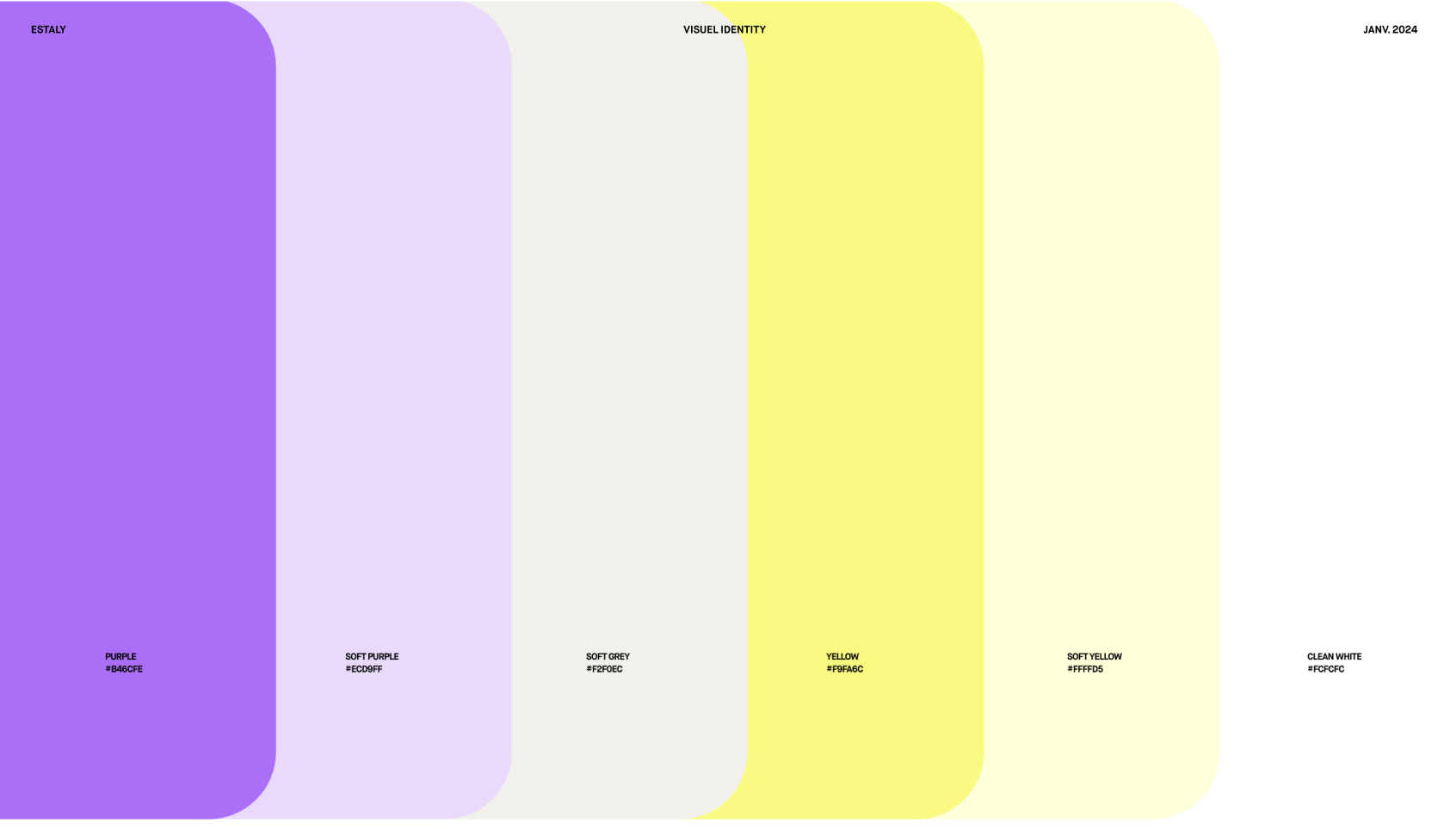 Capture d’écran 2025-01-08 à 16.06.29.png