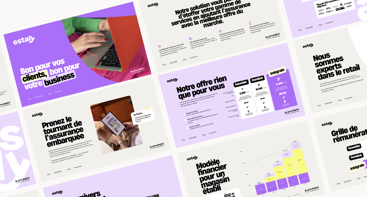 Capture d’écran 2025-01-08 à 16.08.28.png