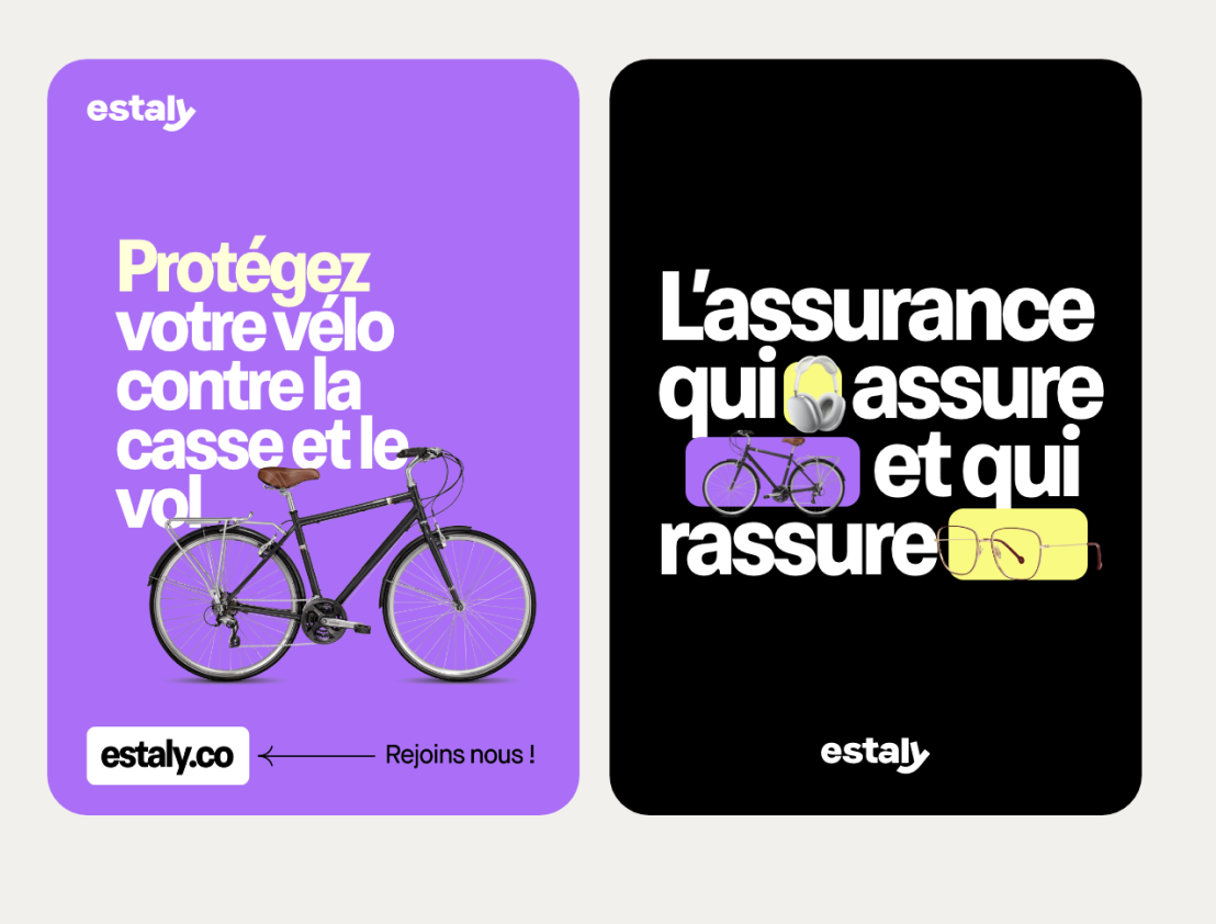 Capture d’écran 2025-01-08 à 16.08.08.png