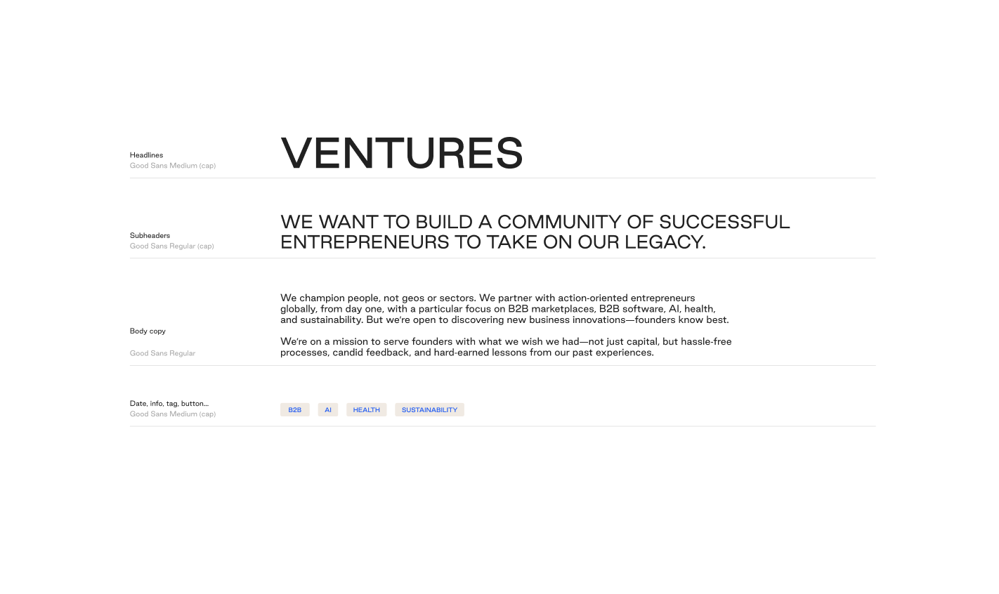 Capture d’écran 2025-01-08 à 16.55.31.png