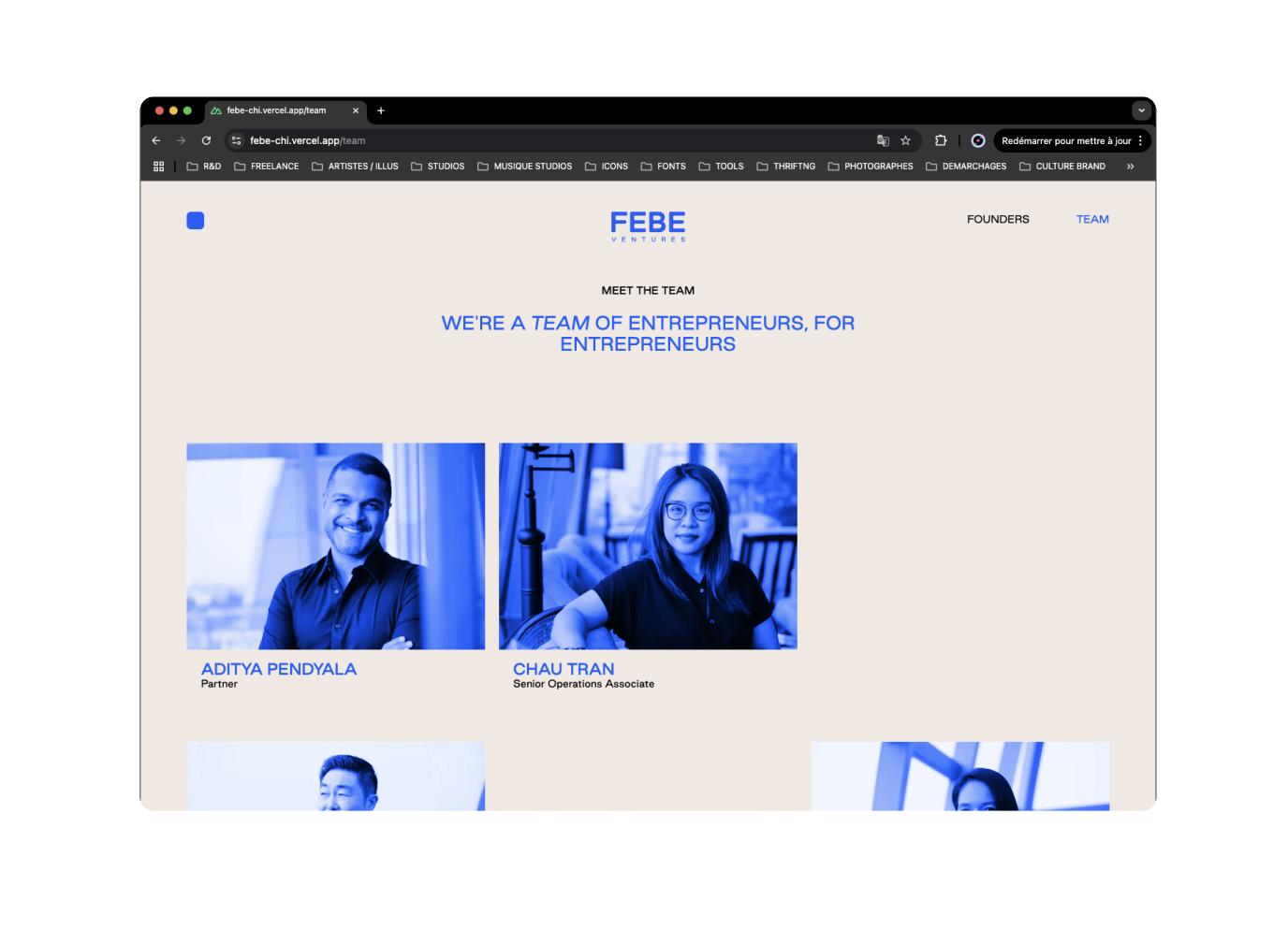 Capture d’écran 2025-01-08 à 16.58.16.png