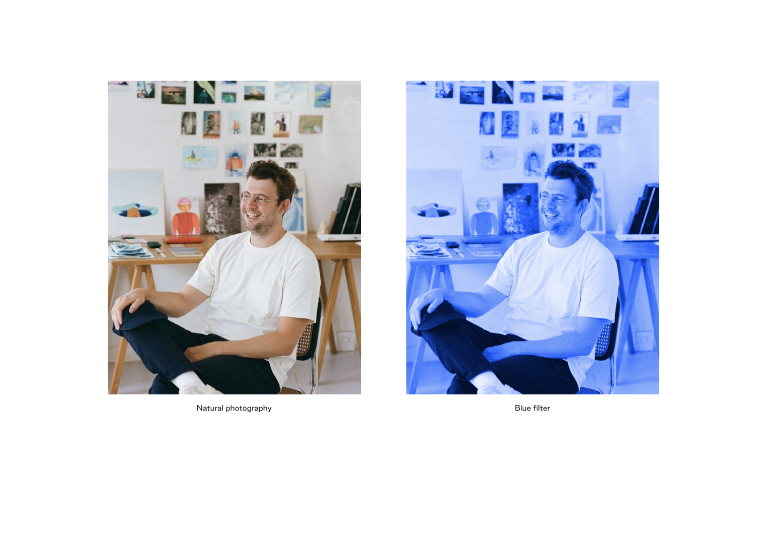 Capture d’écran 2025-01-08 à 16.50.15.png