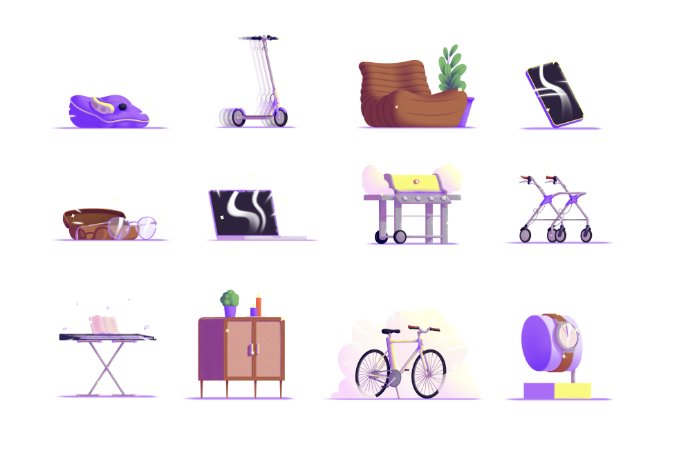 Capture d’écran 2025-01-08 à 16.07.45.png