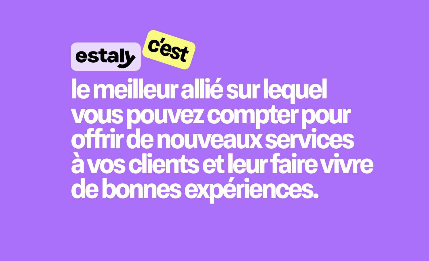 Capture d’écran 2025-01-08 à 16.05.25.png