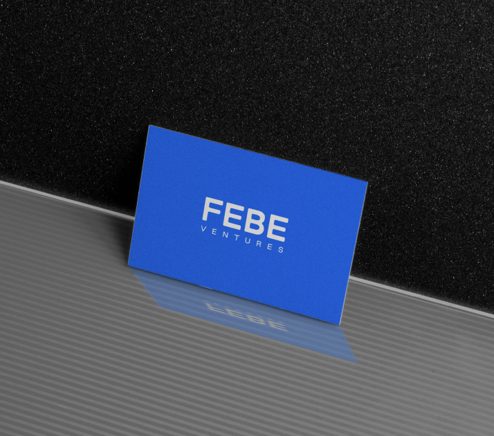 Capture d’écran 2025-01-08 à 16.44.25.png