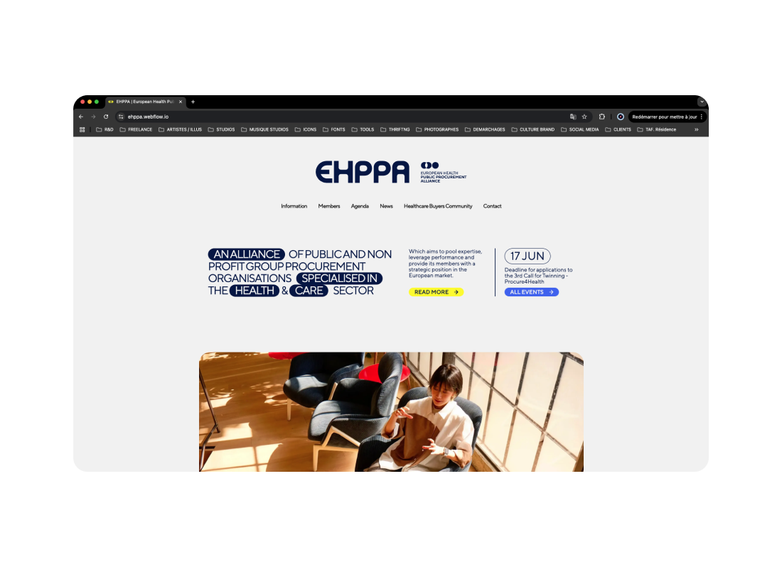 Ehppa Site.png