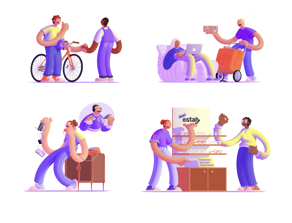 Capture d’écran 2025-01-08 à 16.07.38.png