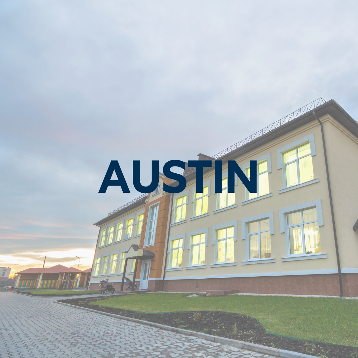 Austin 1.png