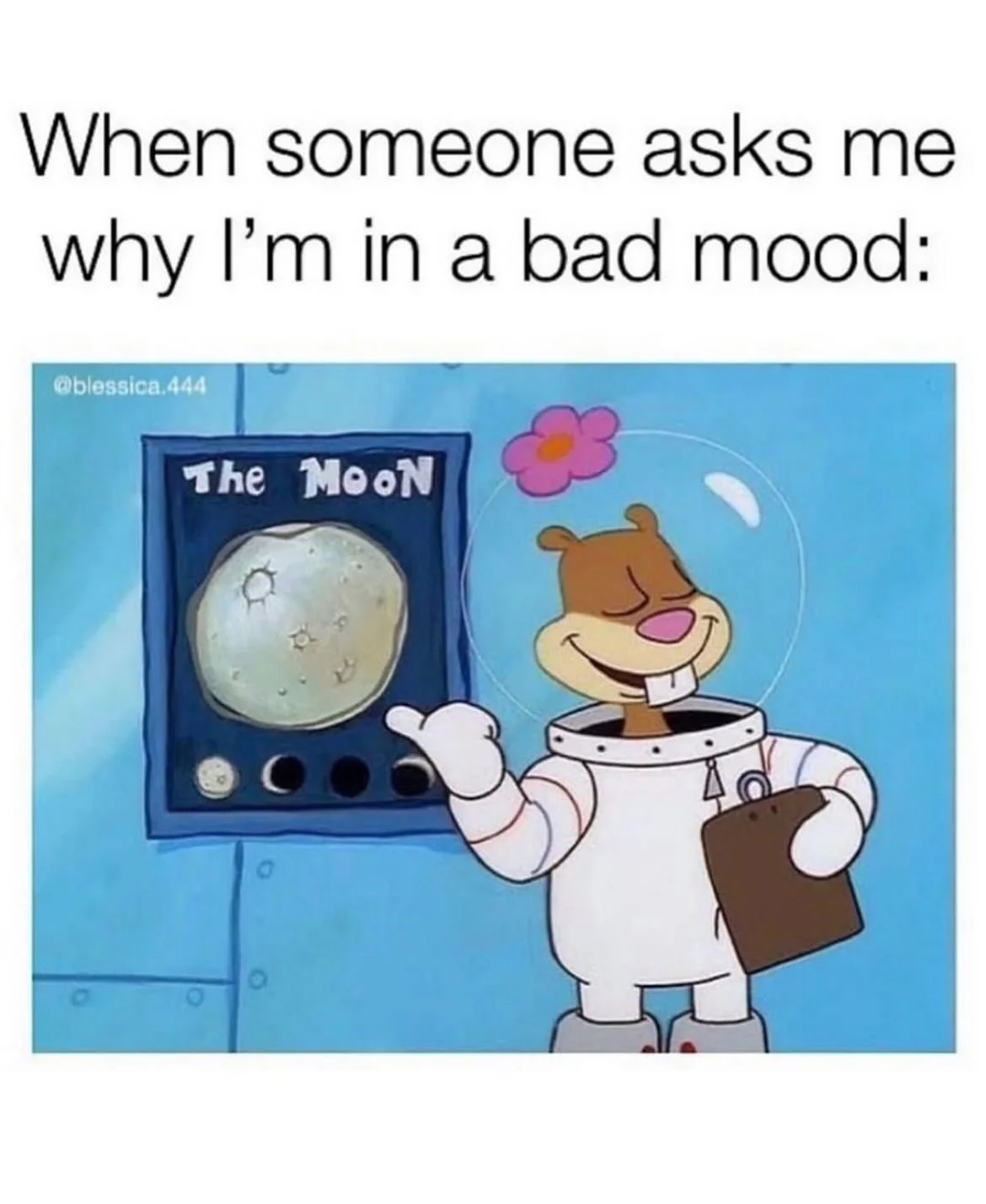 Look the moon is in Scorpio and Venus is now in Leo and you are the central star of your life even if you want to stew and hide. So perform your emotions with theatrics until you feel what&rsquo;s been underneath all along and remember we are all jus