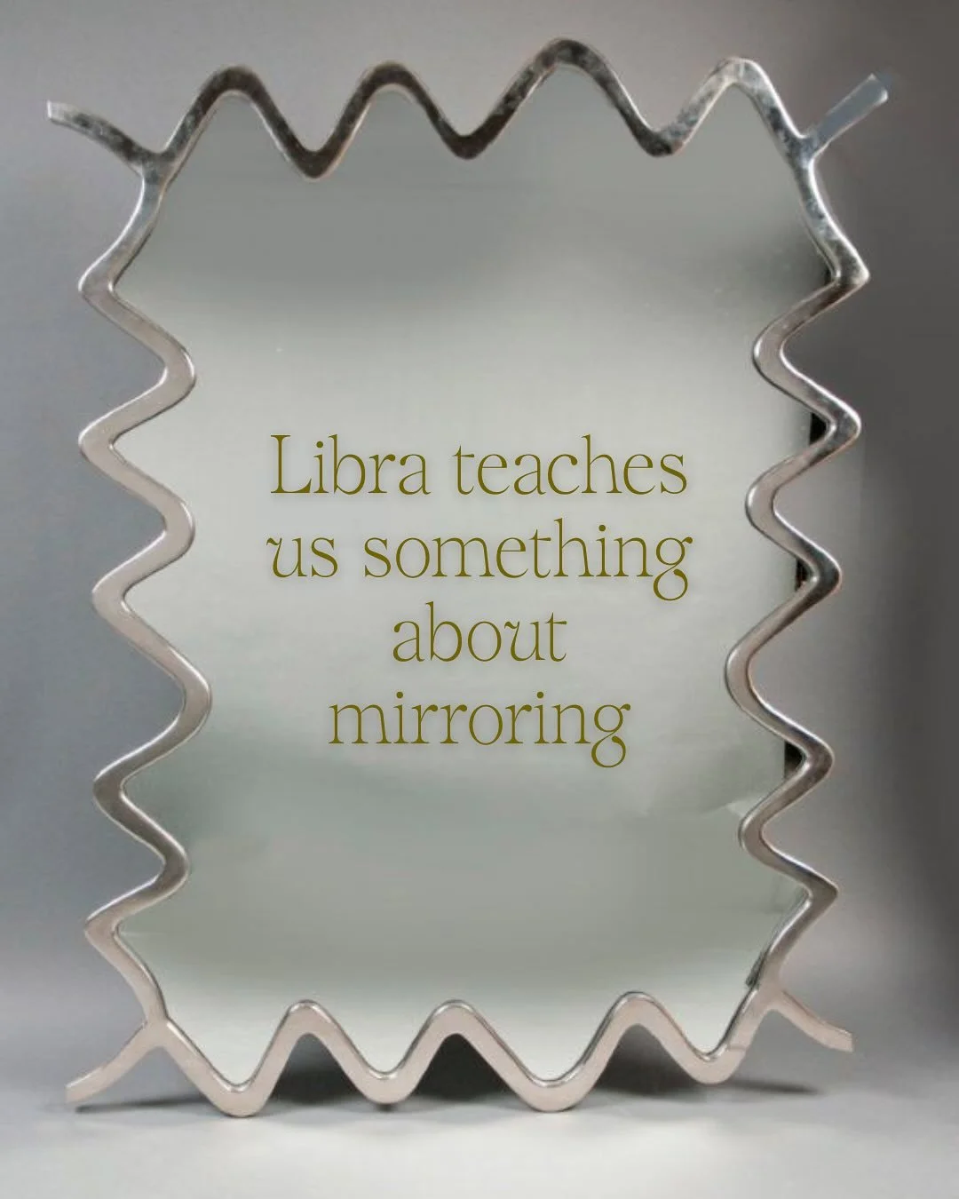 New Moon in Libra thoughts as my heart feels the fabric of love woven deep. I am loving the world more than ever, and the world is loving me too. Grateful for love, for Venus showing us the way.