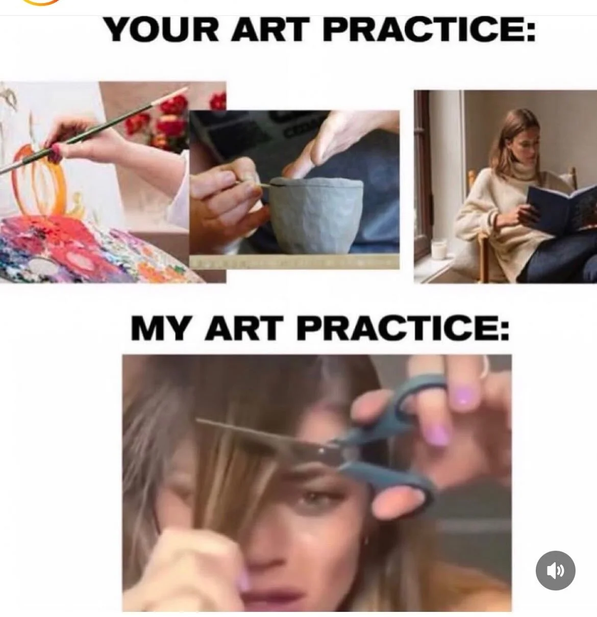 Your creative devotion is a commitment to what you value. What if your creative muses love you too?

𝓓𝓮𝓿𝓸𝓽𝓮𝓭 𝓣𝓸 𝓓𝓮𝓼𝓲𝓻𝓮 begins September 8, a live immersion to coax your honest desires into creative expression. Receive sweet embodied no