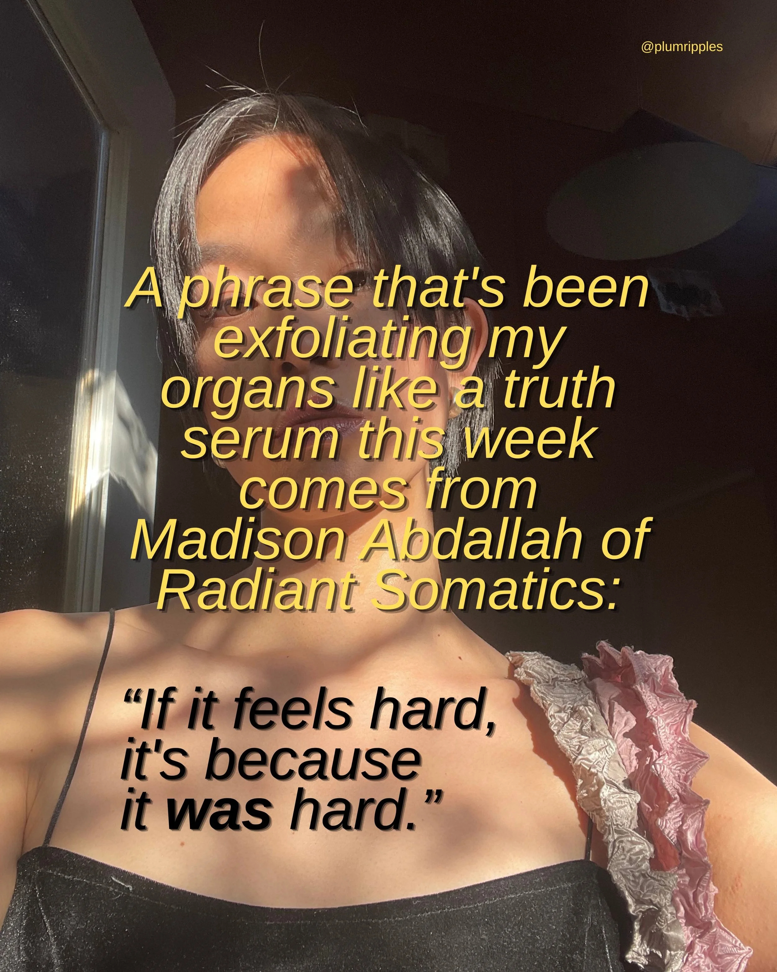 I am still somehow surprised with how my head is still so fucking smart, continually attempting to win the court case against my heart for my high mighty ideals and what I&rsquo;d already agreed to. Is this what your heart signed up for? Got dragged 