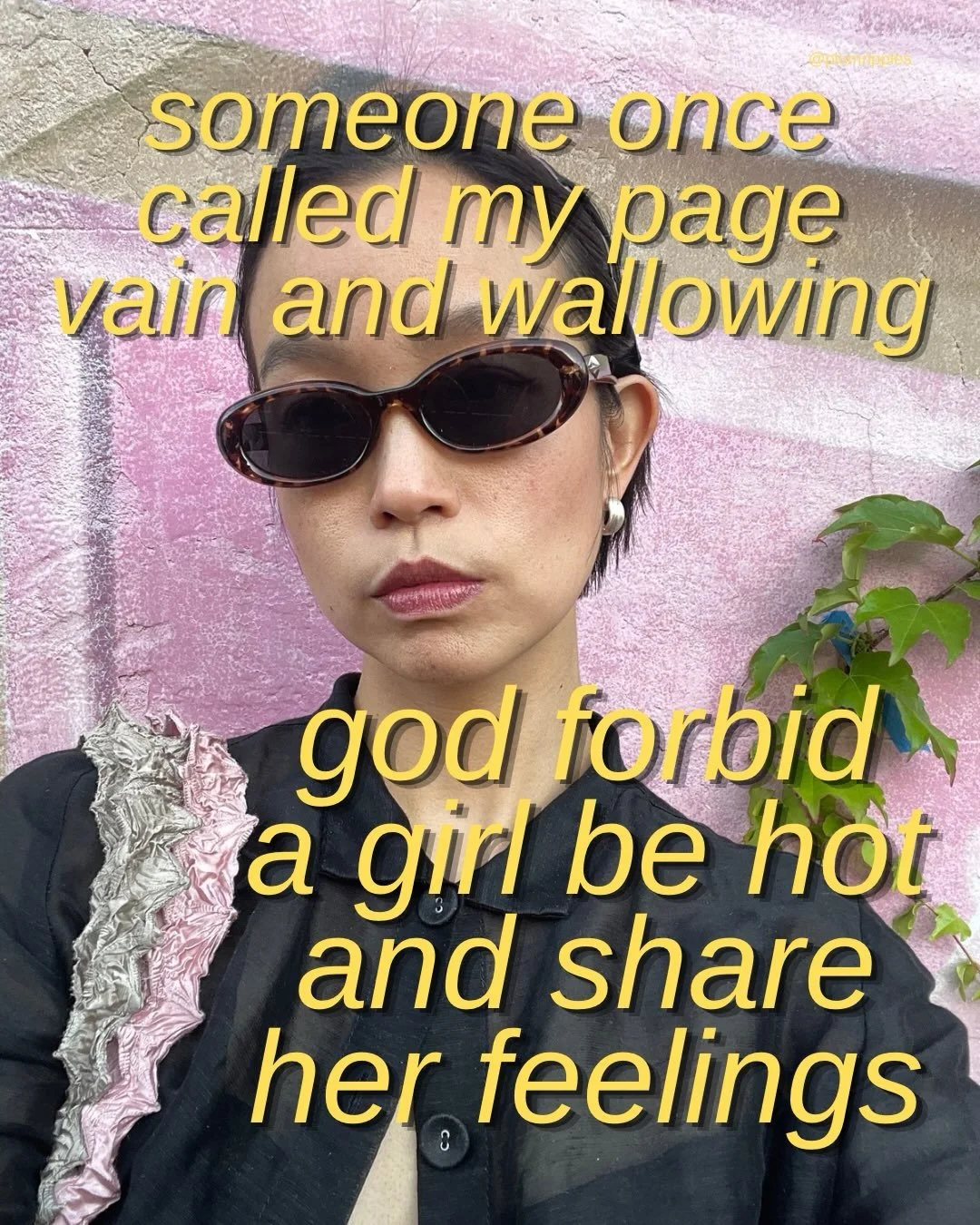 ❤️&zwj;🔥 HAPPY VENUS CAZIMI IN SCORPIO ❤️&zwj;🔥 come work with me if you&rsquo;re ready to be shamelessly vain, wallowing and valiantly misunderstood this Scorpio season 🐦&zwj;🔥