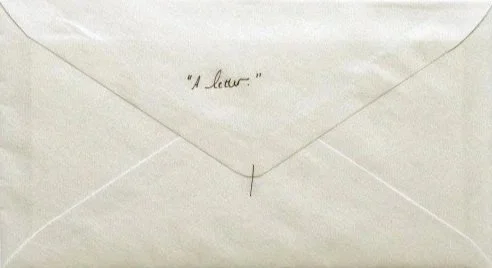 a+letter+envelops.jpg