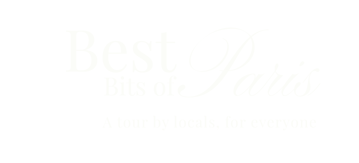 BestBitsofParis