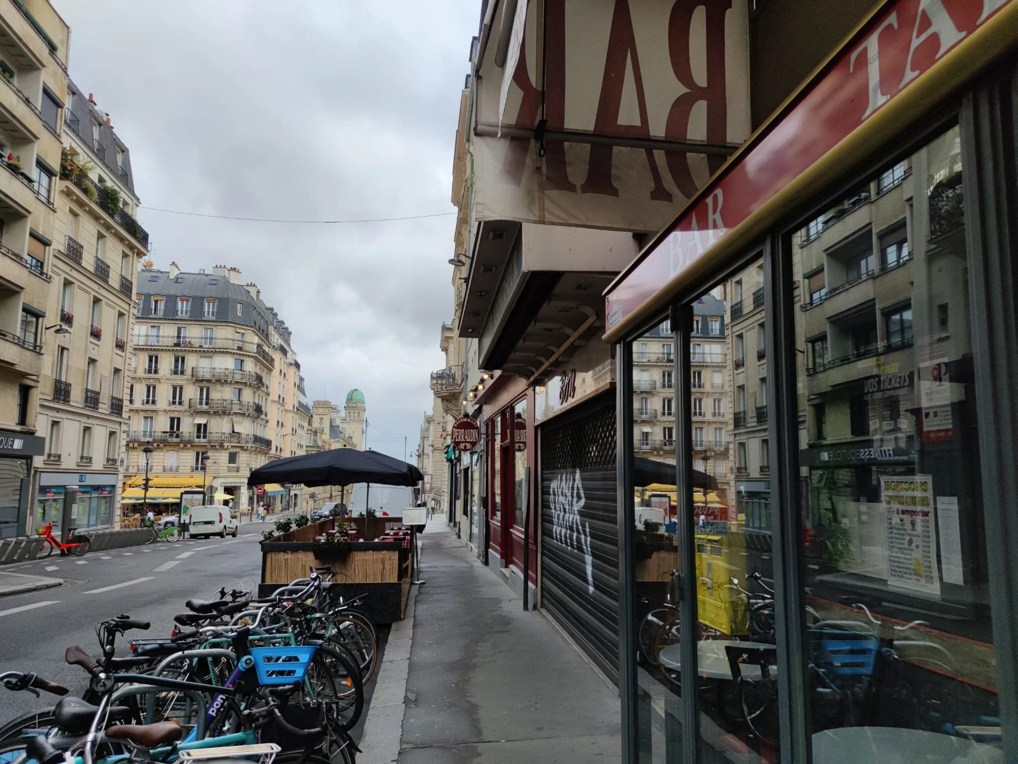 6126a6e9-2ac1-4be3-995a-4e9b15747f9a 2.jpg