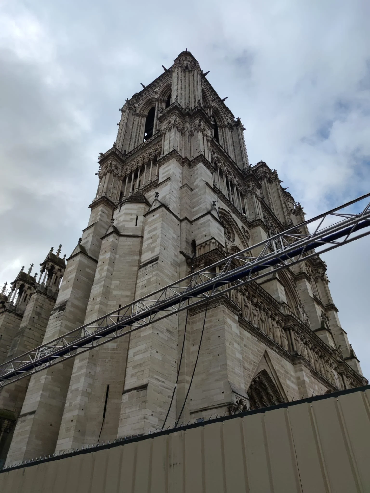 825cdafb-6723-4c09-aef0-65f374b35d1d 2.jpg