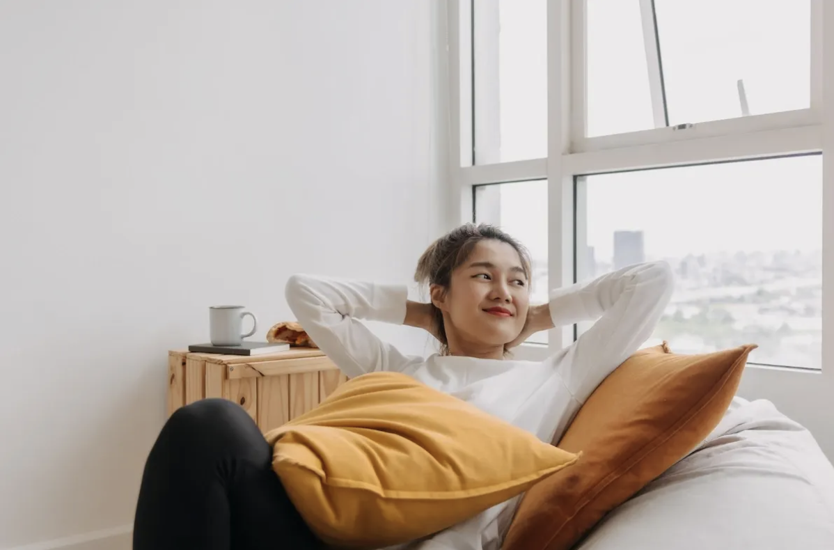 Integration Always Beats Information