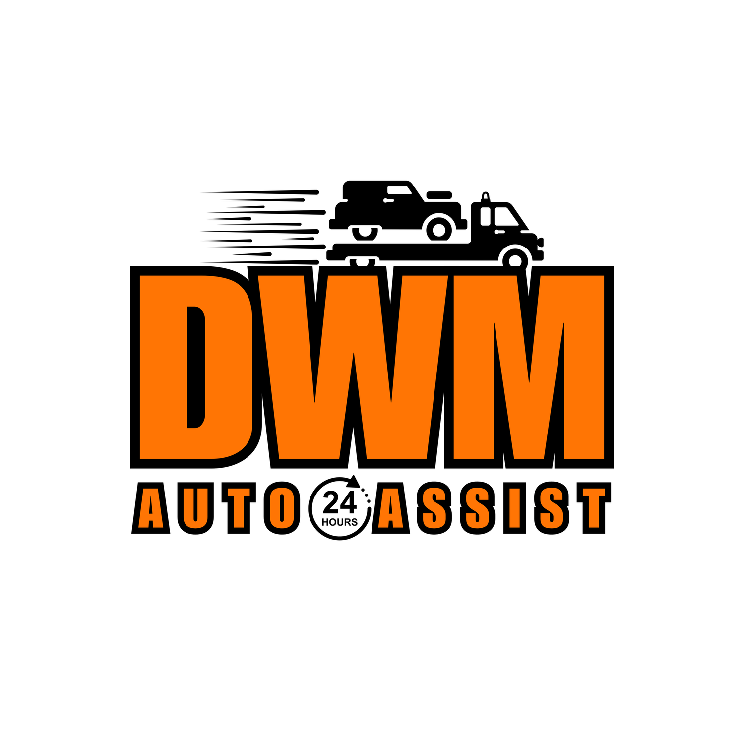 DWM Auto Assist
