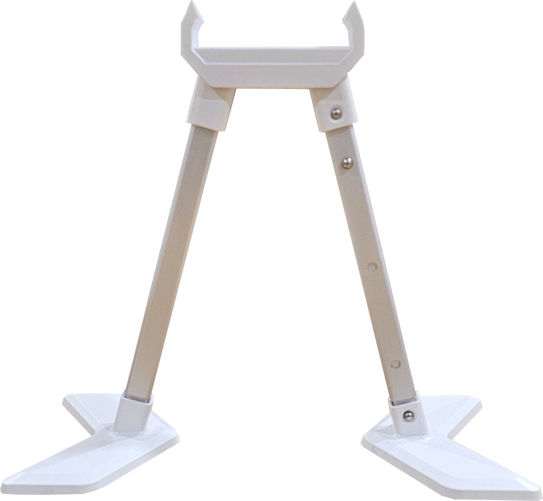 aether stands.png