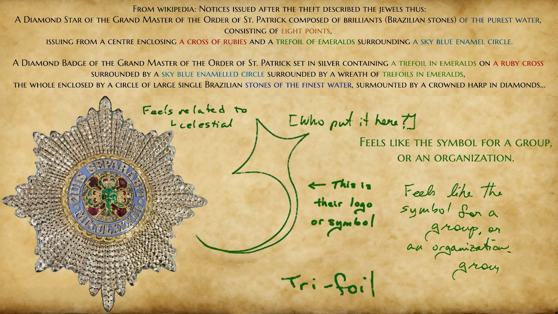 trefoil 1 with gem.jpg