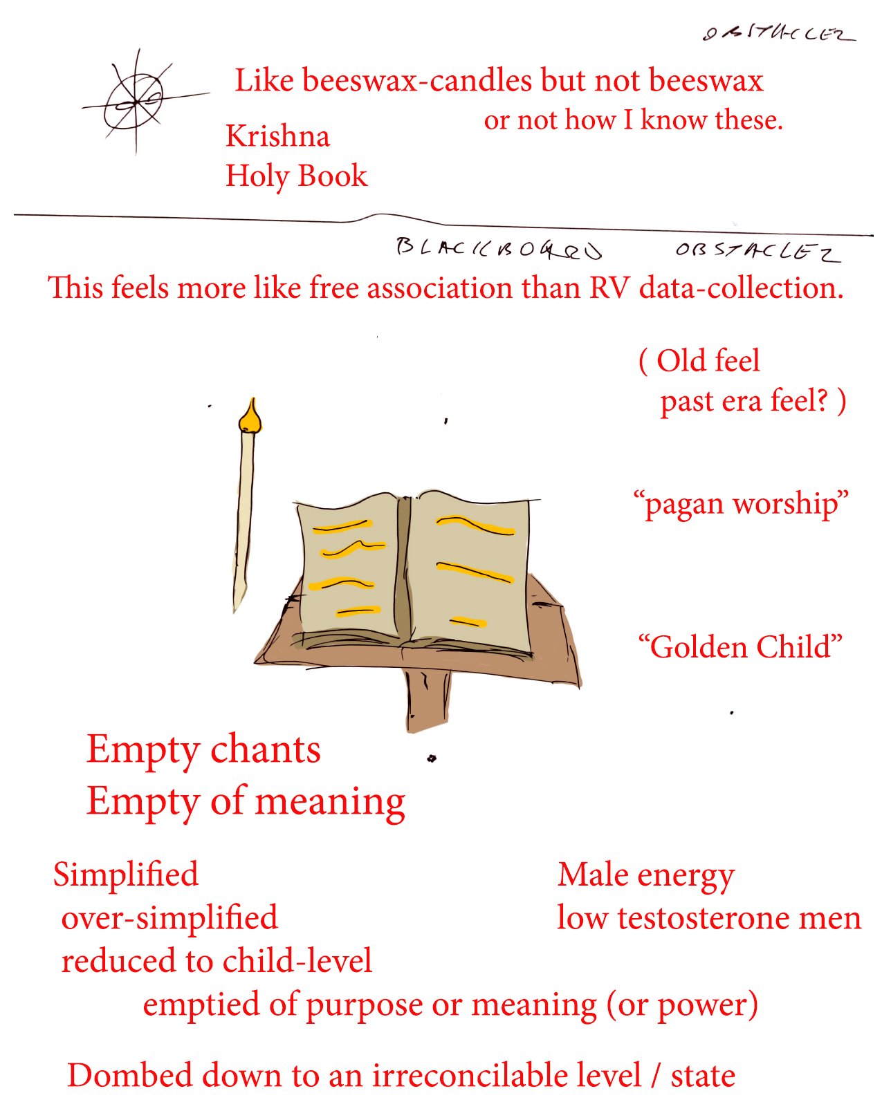 The Voynich Book.jpg