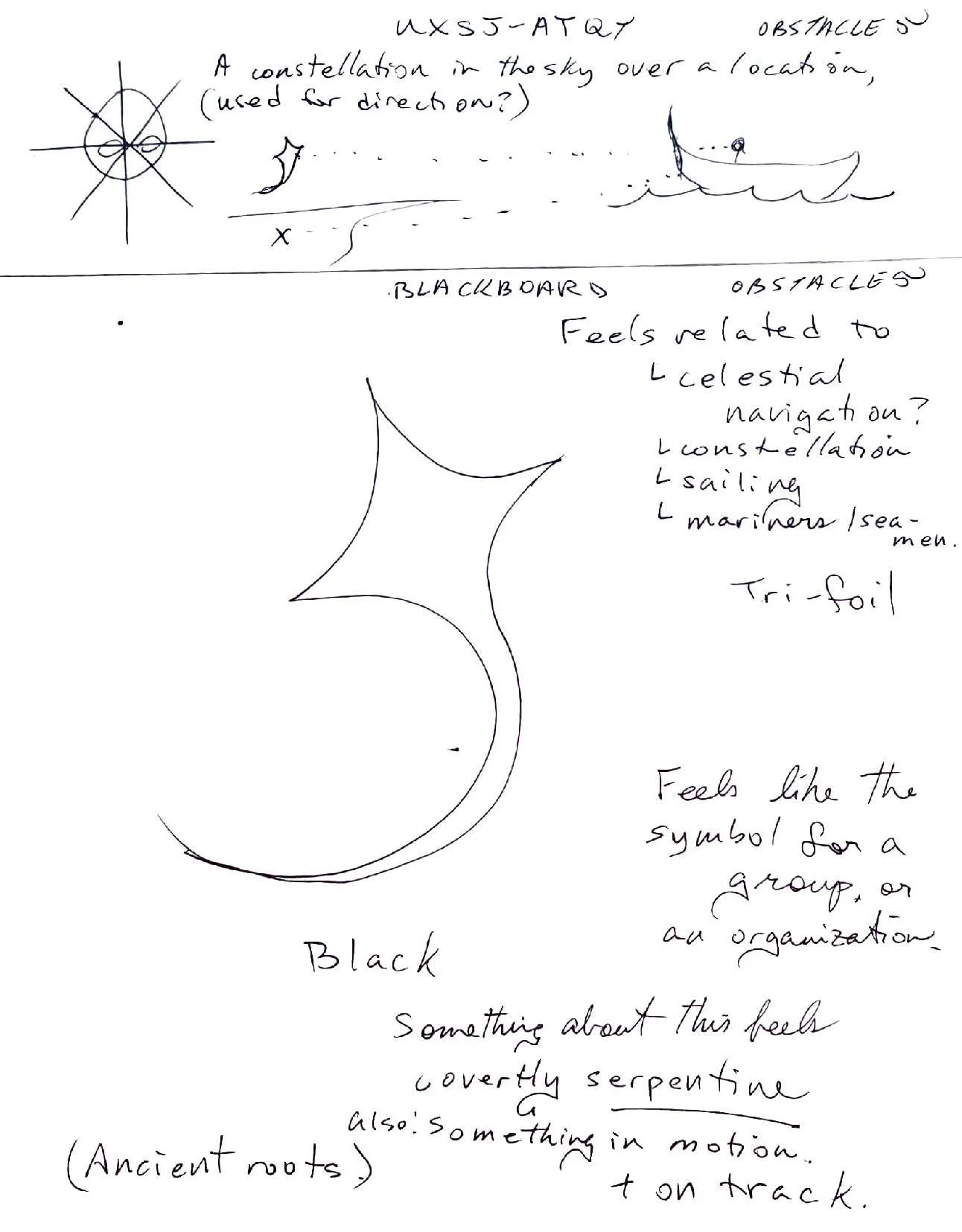 UXSJ-ATQT - Sasha Post-Push_Page_17_Image_0001.jpg