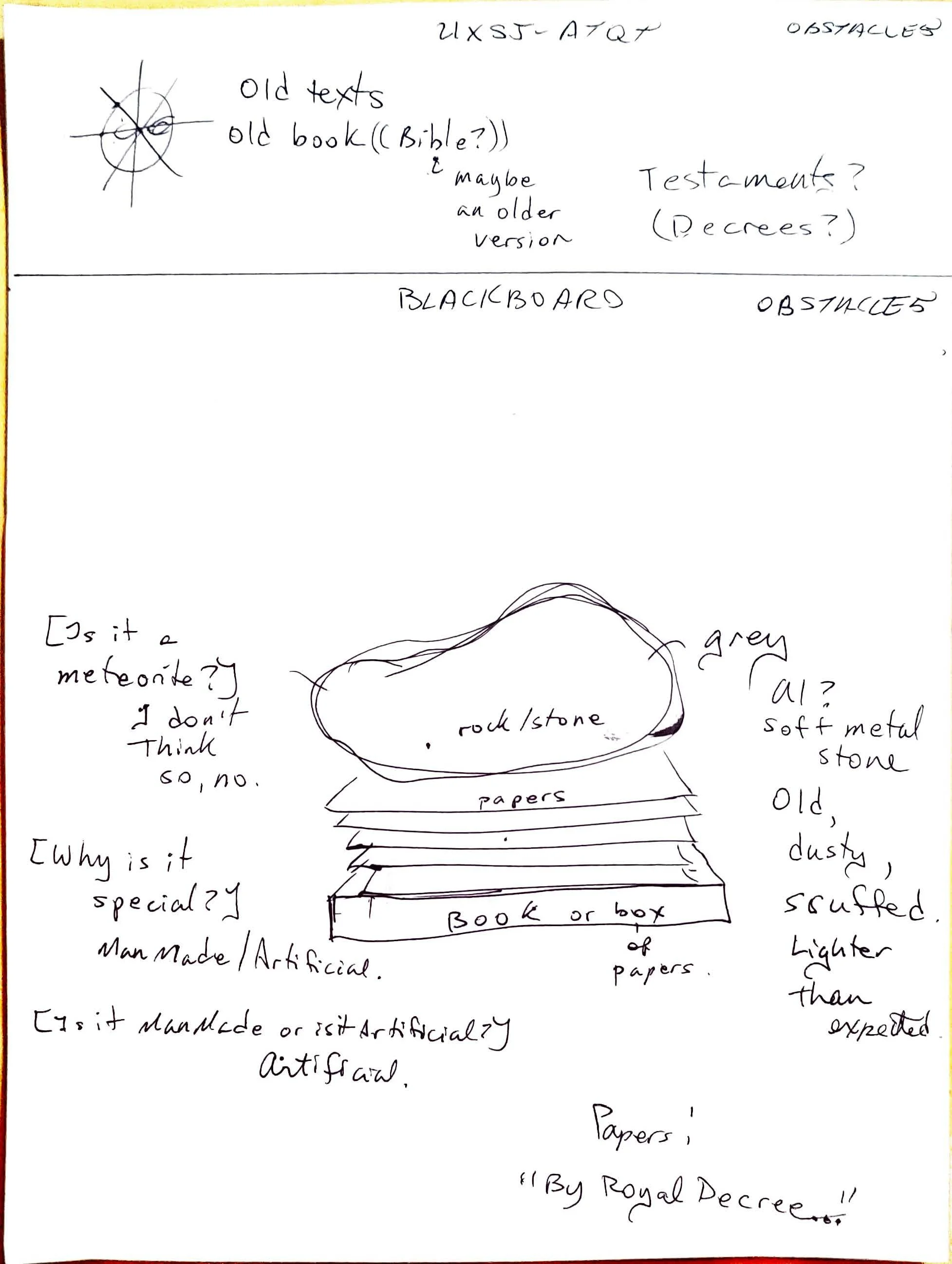 UXSJ-ATQT -Sasha PUSH_Page_16.jpg