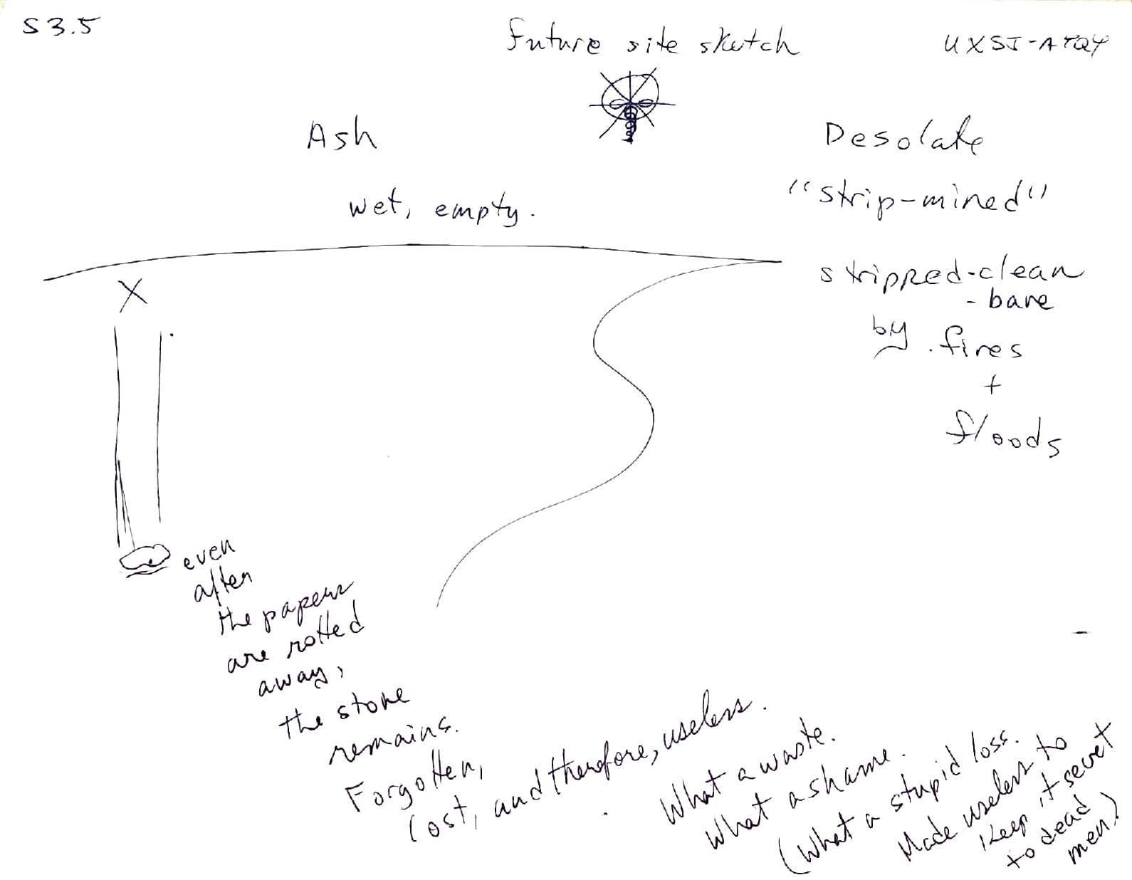 UXSJ-ATQT - Sasha Post-Push_Page_20_Image_0001.jpg