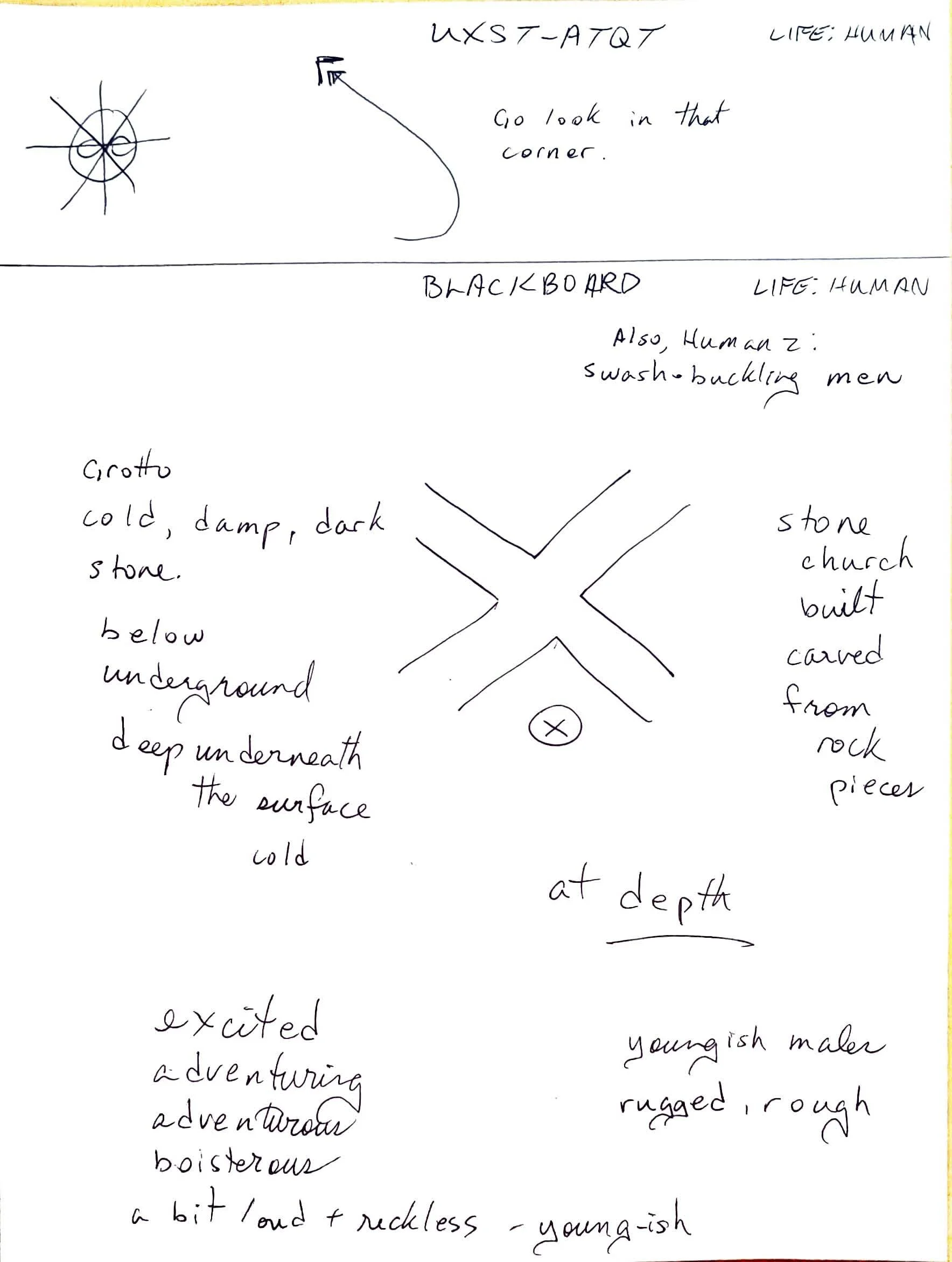 UXSJ-ATQT -Sasha PUSH_Page_24.jpg