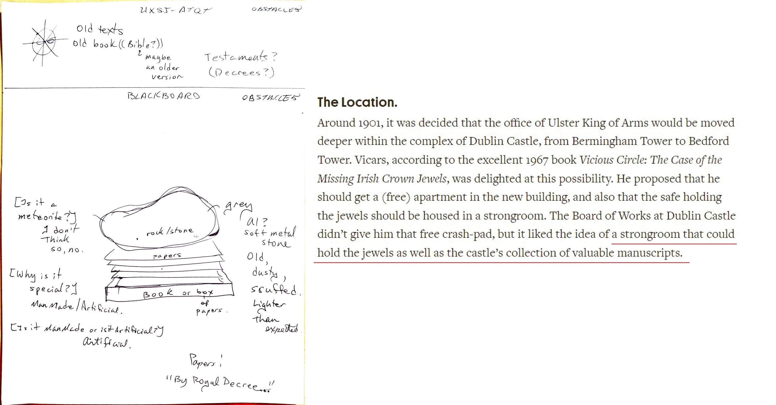 UXSJ-ATQT -Sasha PUSH-16 Manuscripts.jpg