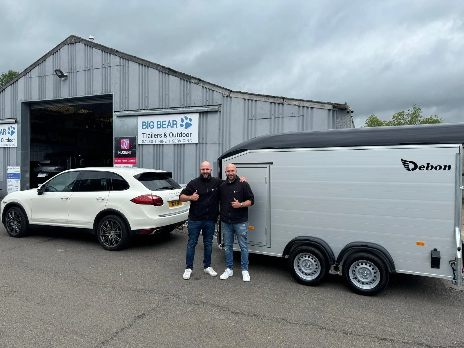 WhatsApp Image 2024-09-17 at 12.04.52_e5f18d8d.jpg