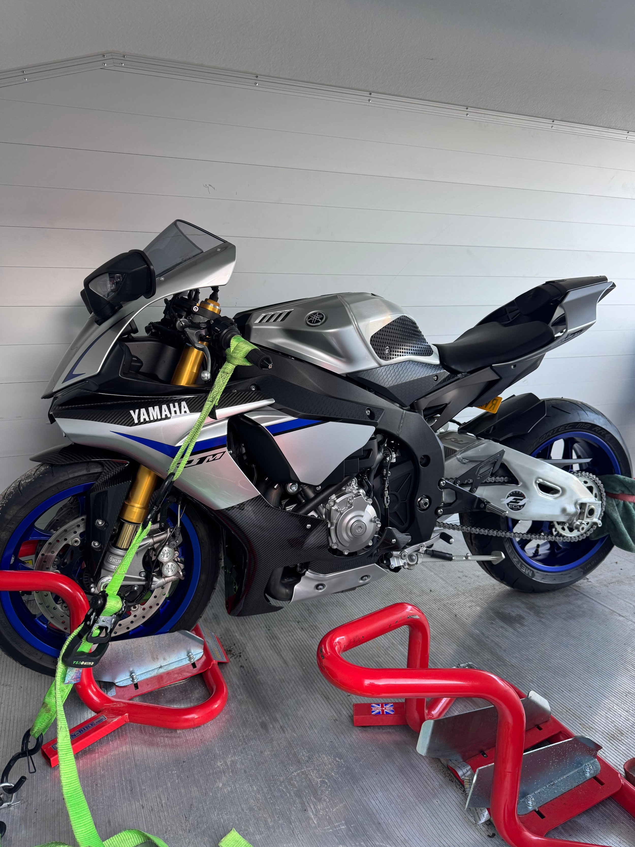 inside trailer 4.jpg