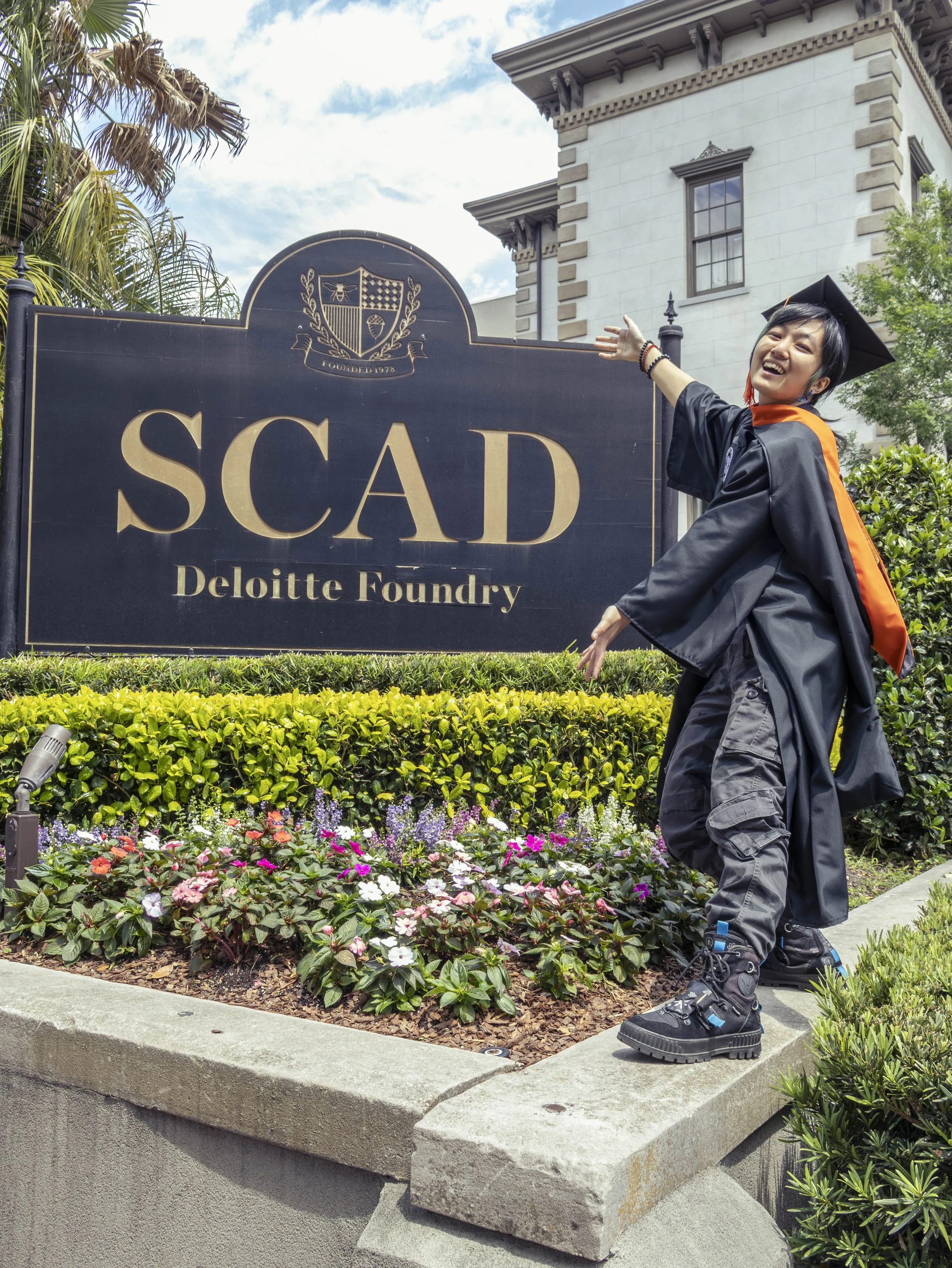 Lilian_Grad_025.jpg