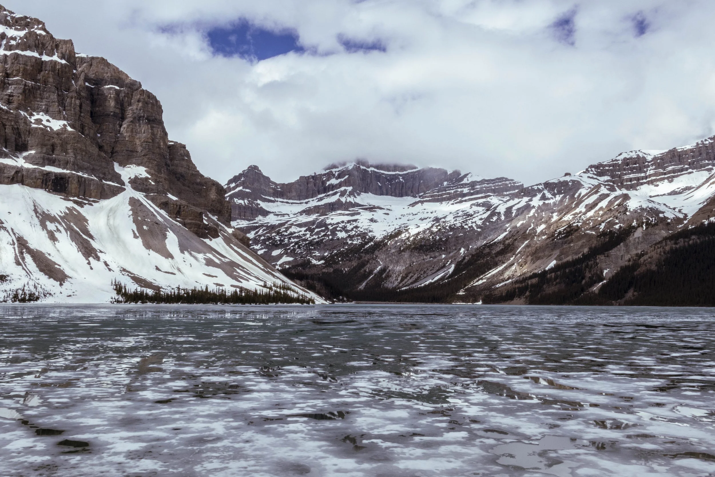 Canada_2026_254.jpg