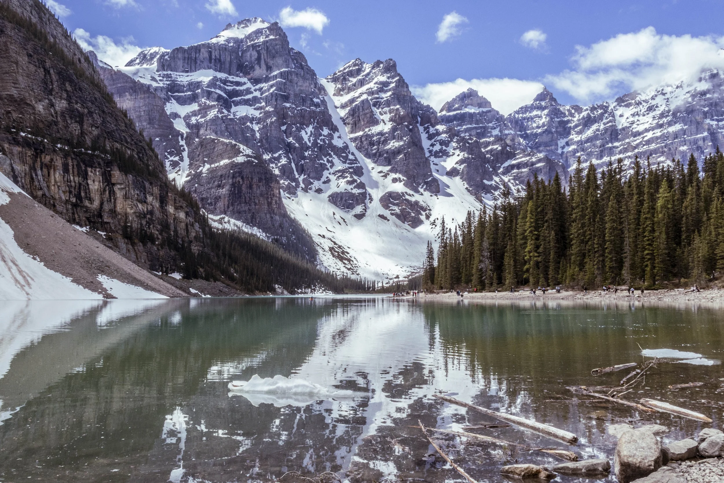 Canada_2026_183.jpg
