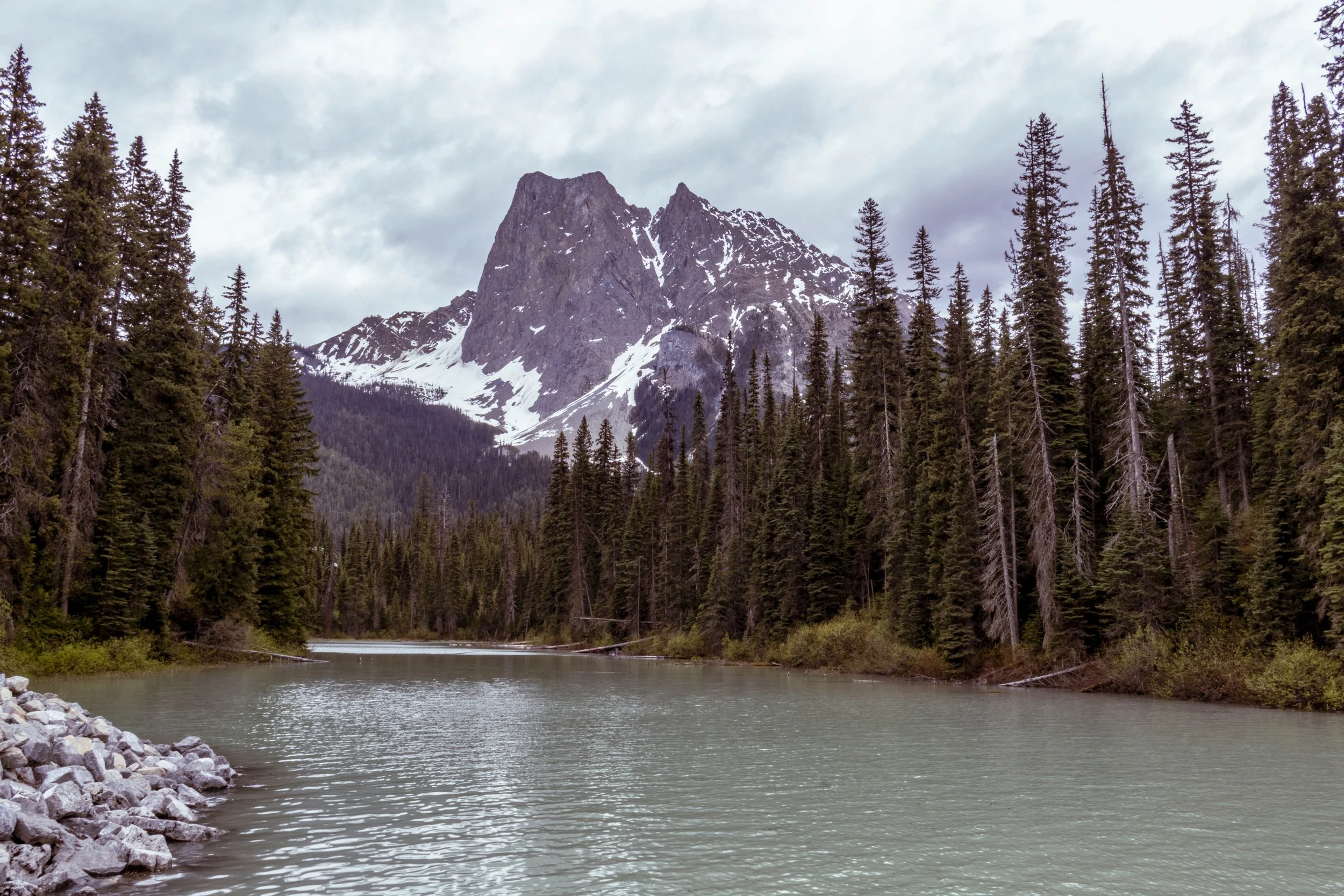 Canada_2026_069.jpg