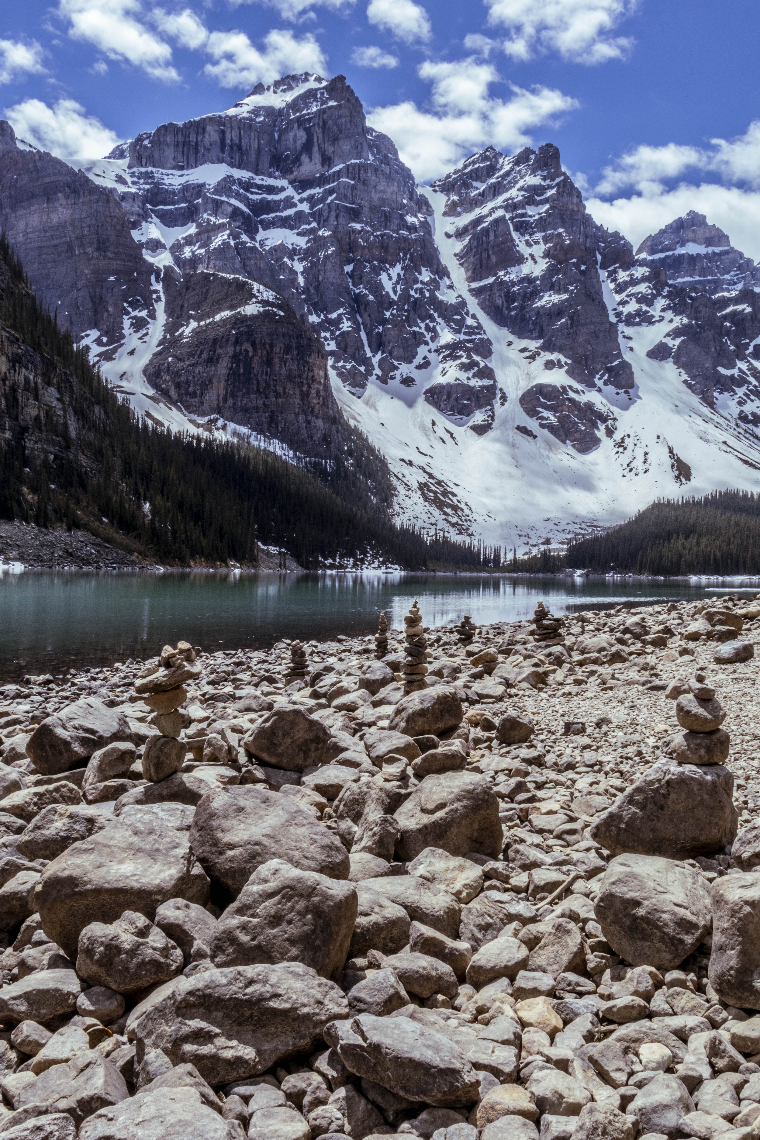 Canada_2026_198.jpg