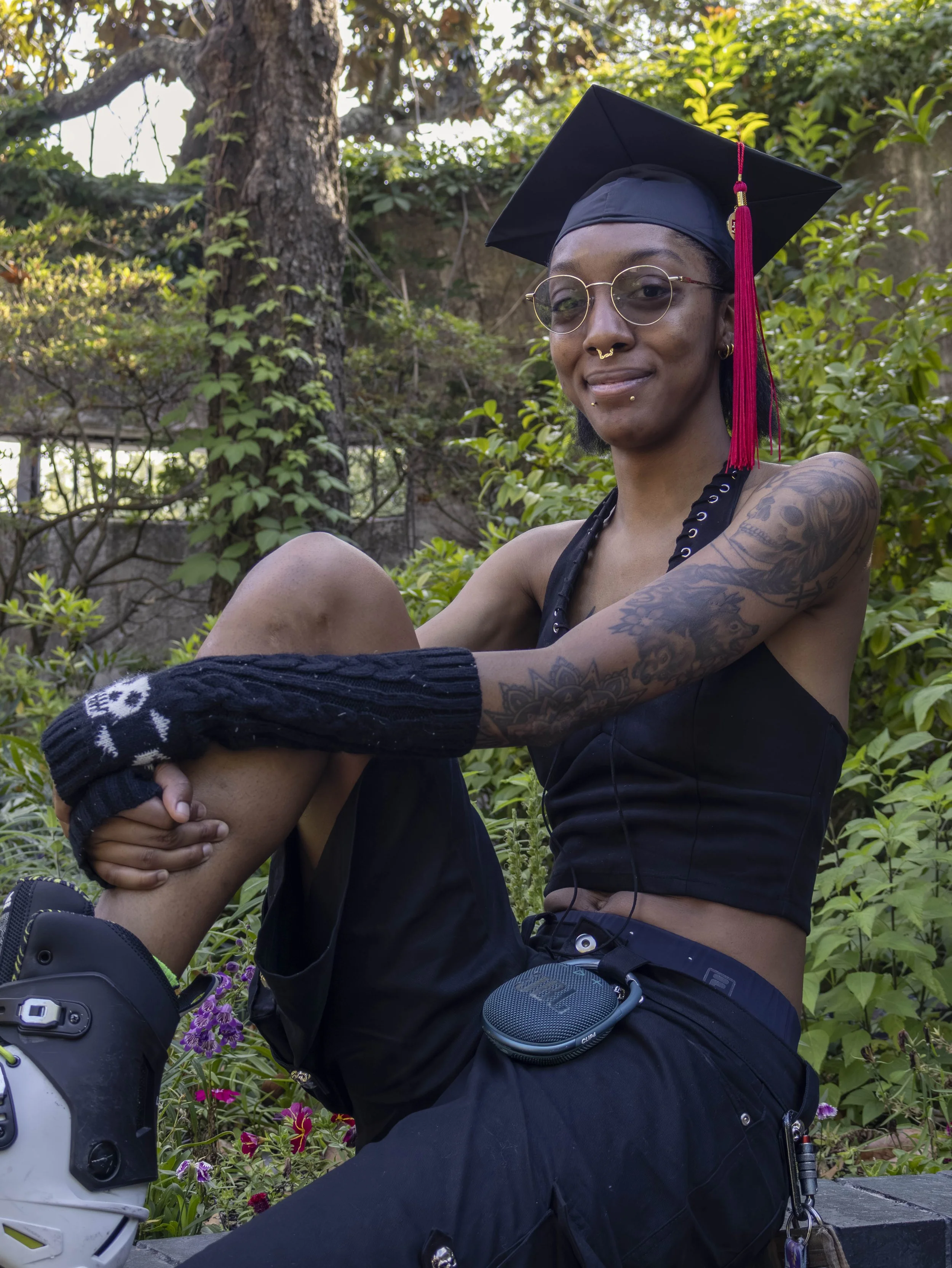 Ci-Mia_Grad_004.jpg