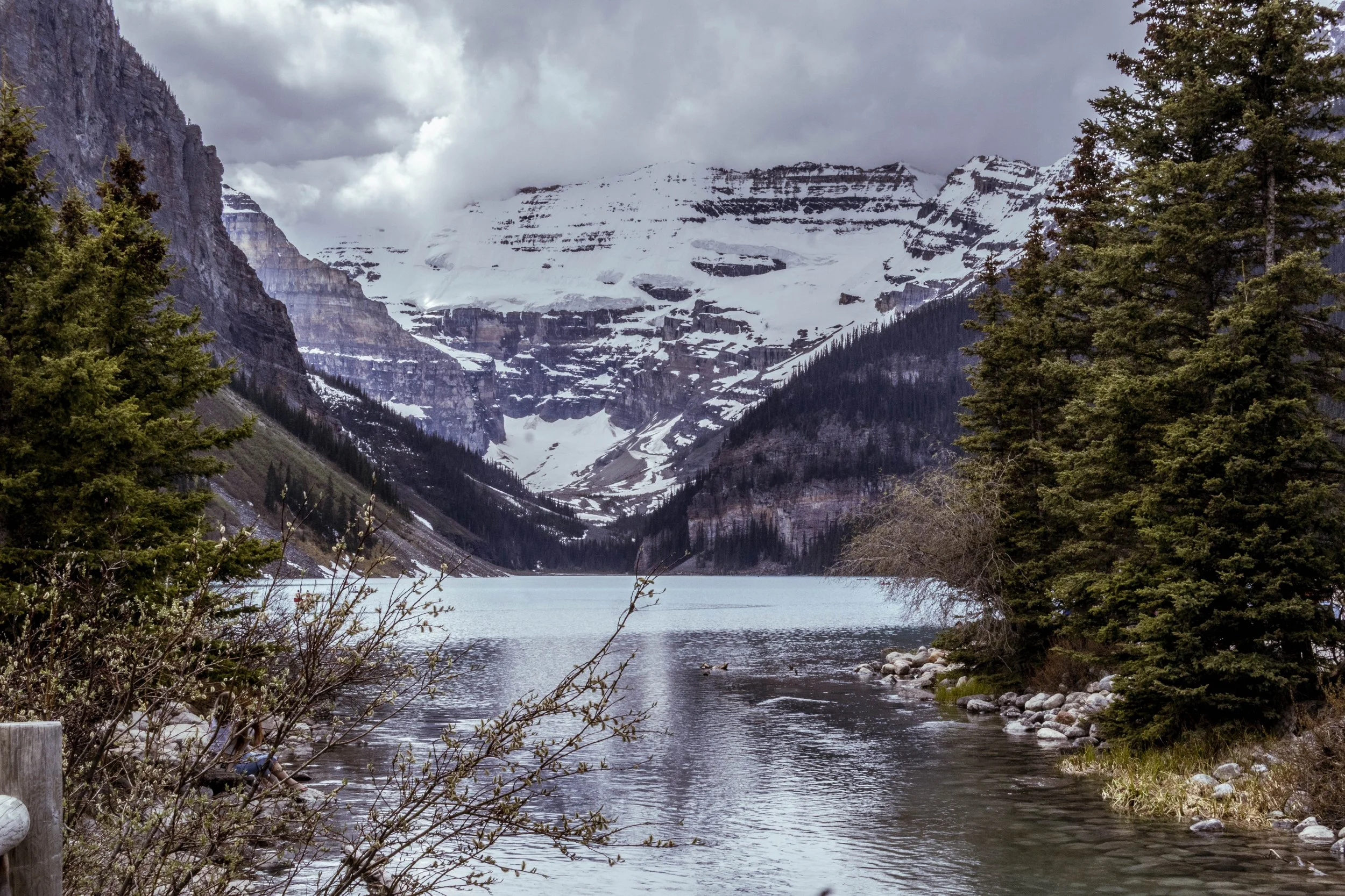 Canada_2026_211.jpg