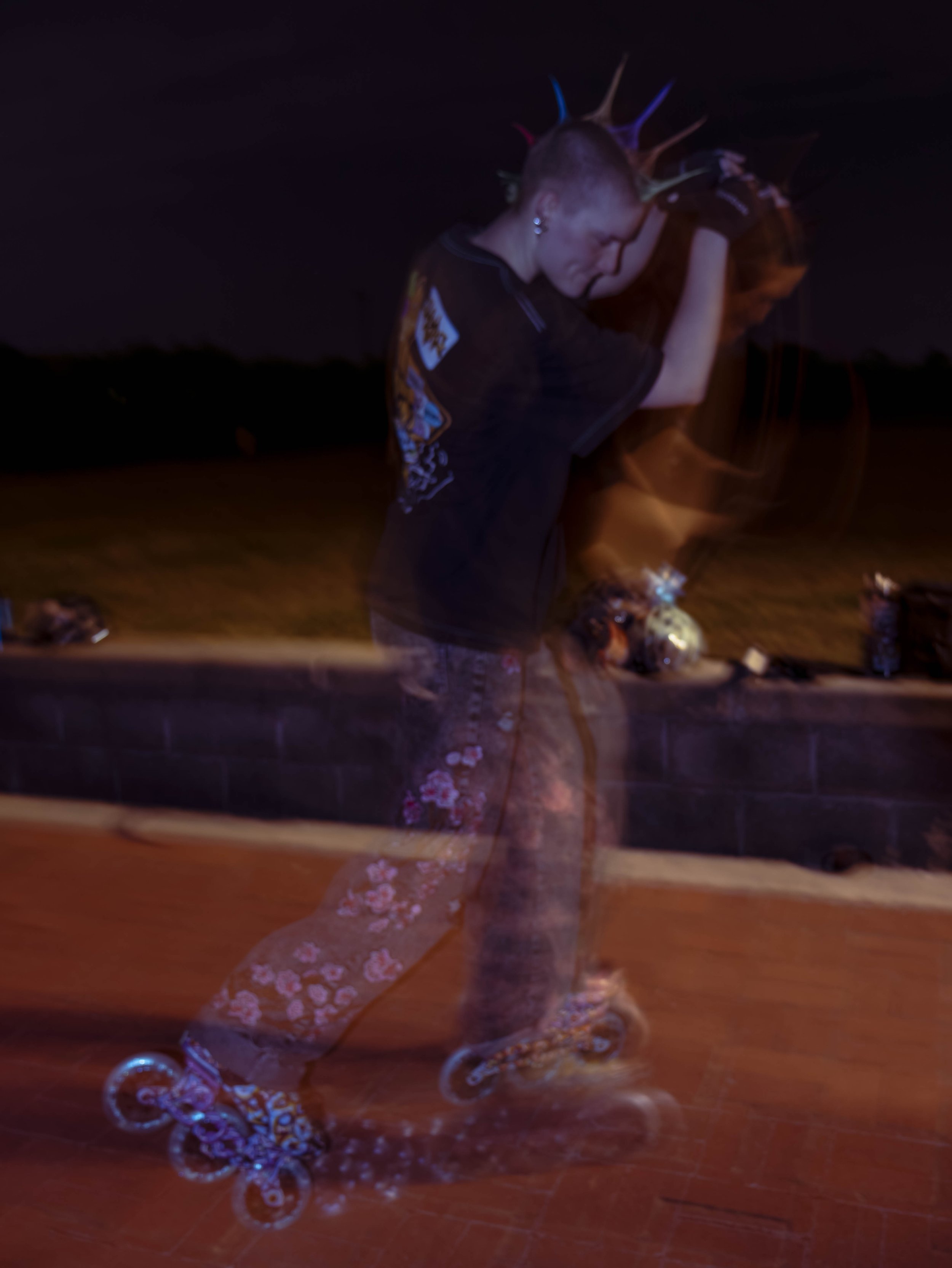 4-30-26_Skate_051.jpg