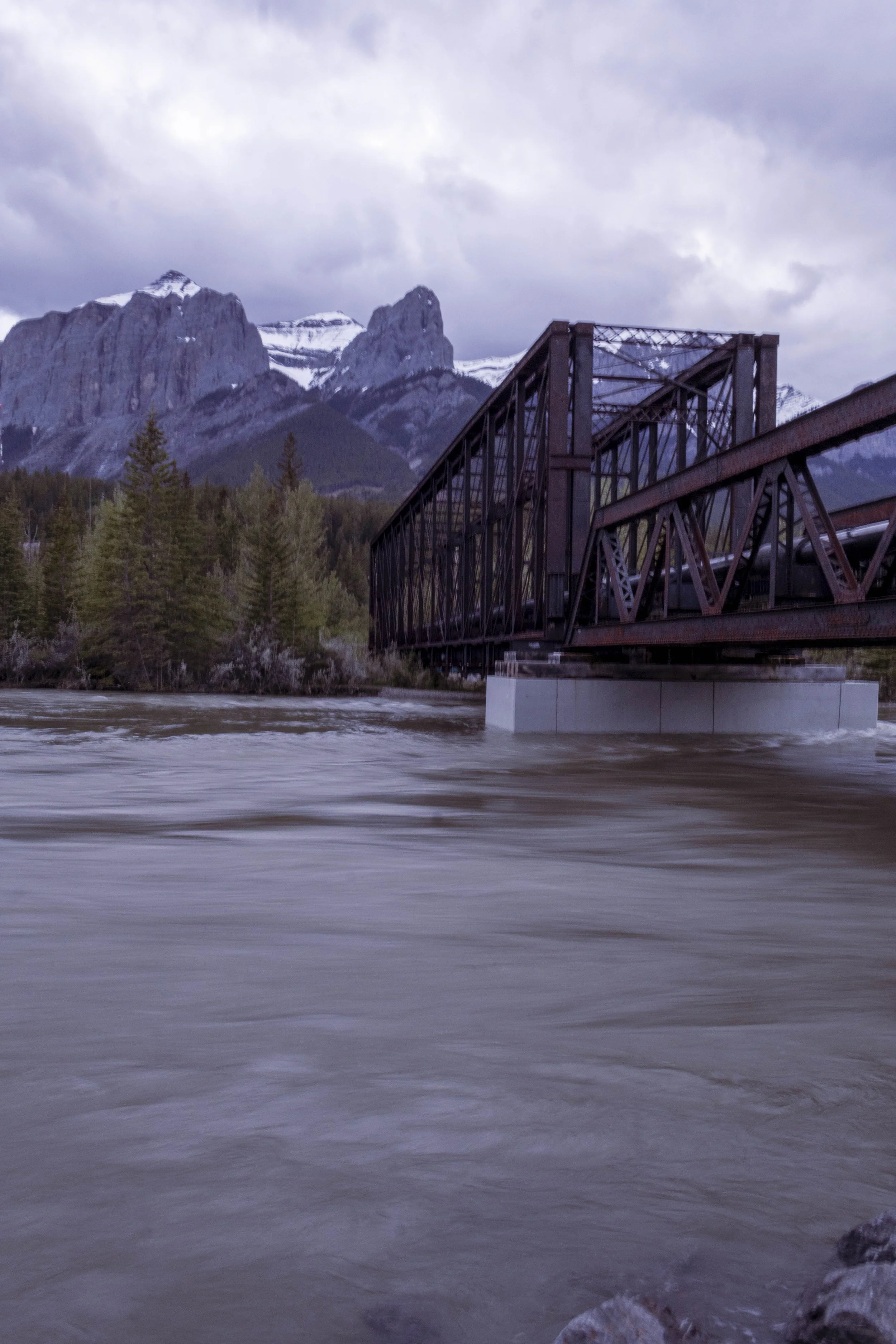 Canada_2026_251.jpg