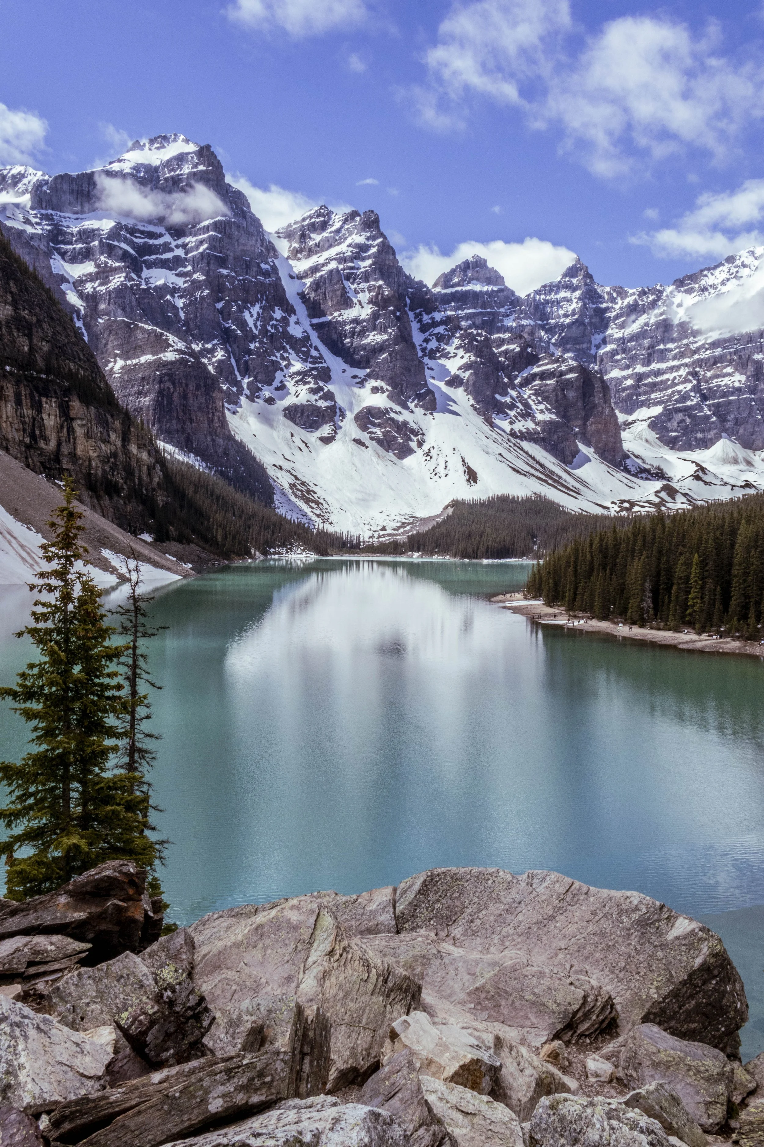 Canada_2026_169.jpg