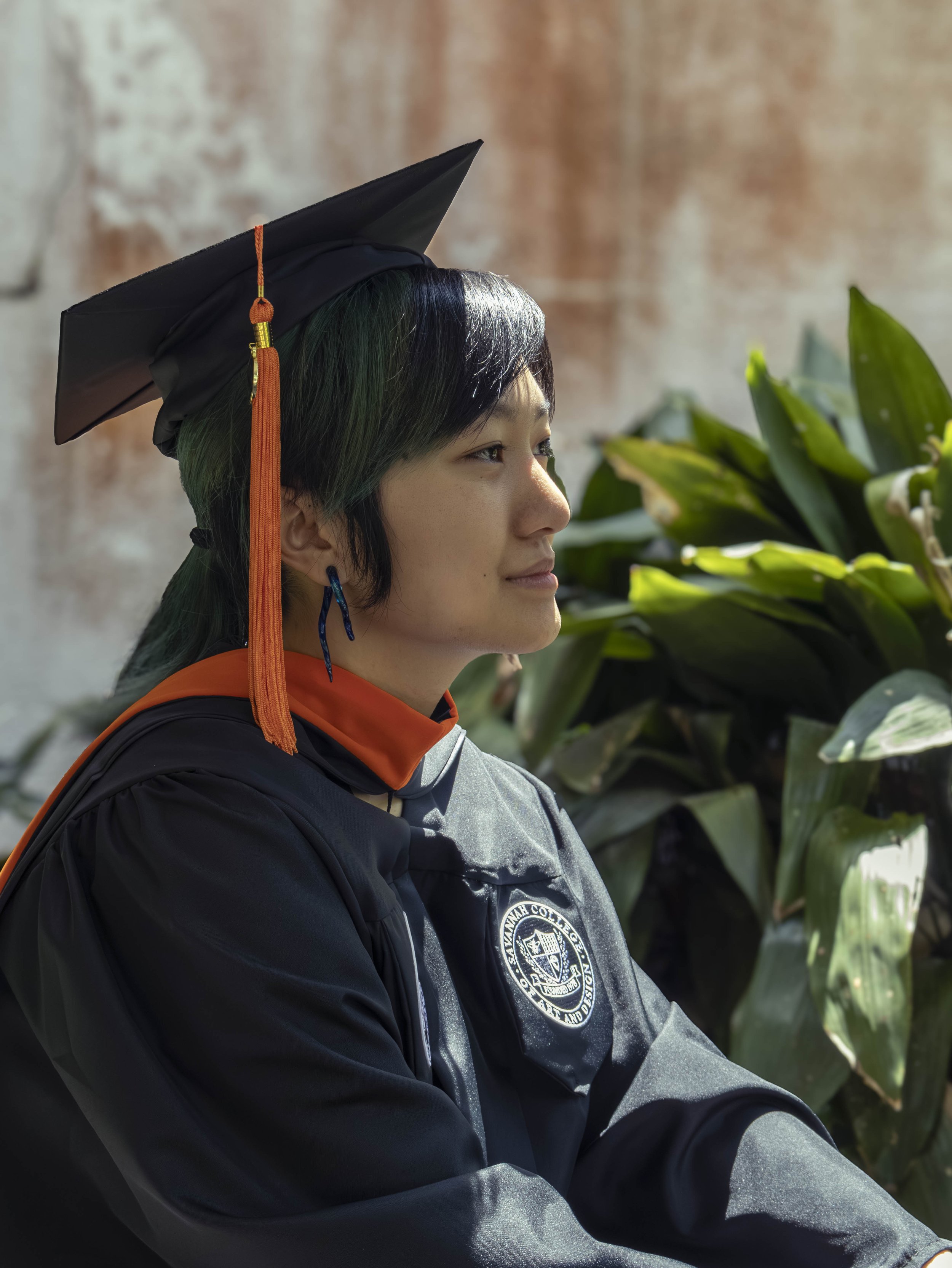 Lilian_Grad_014.jpg