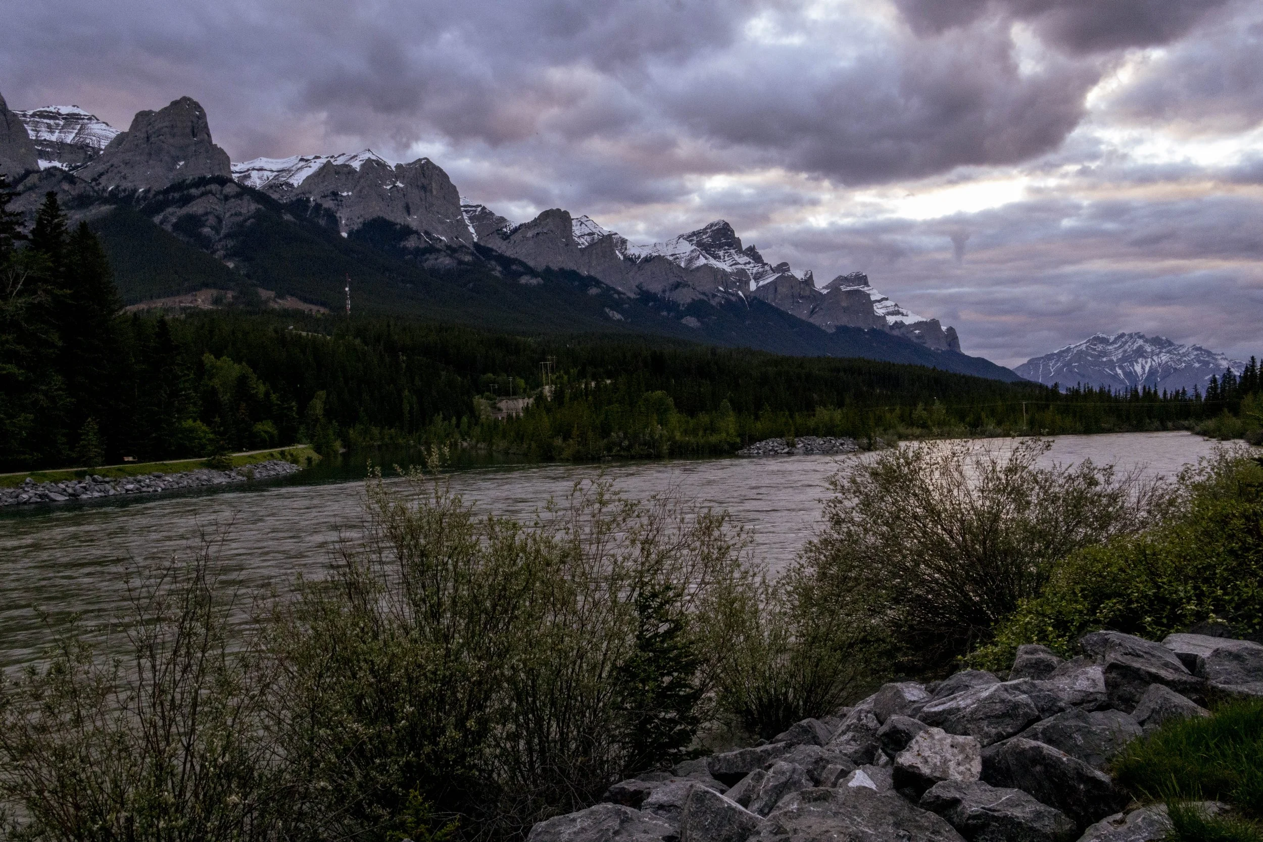 Canada_2026_339.jpg