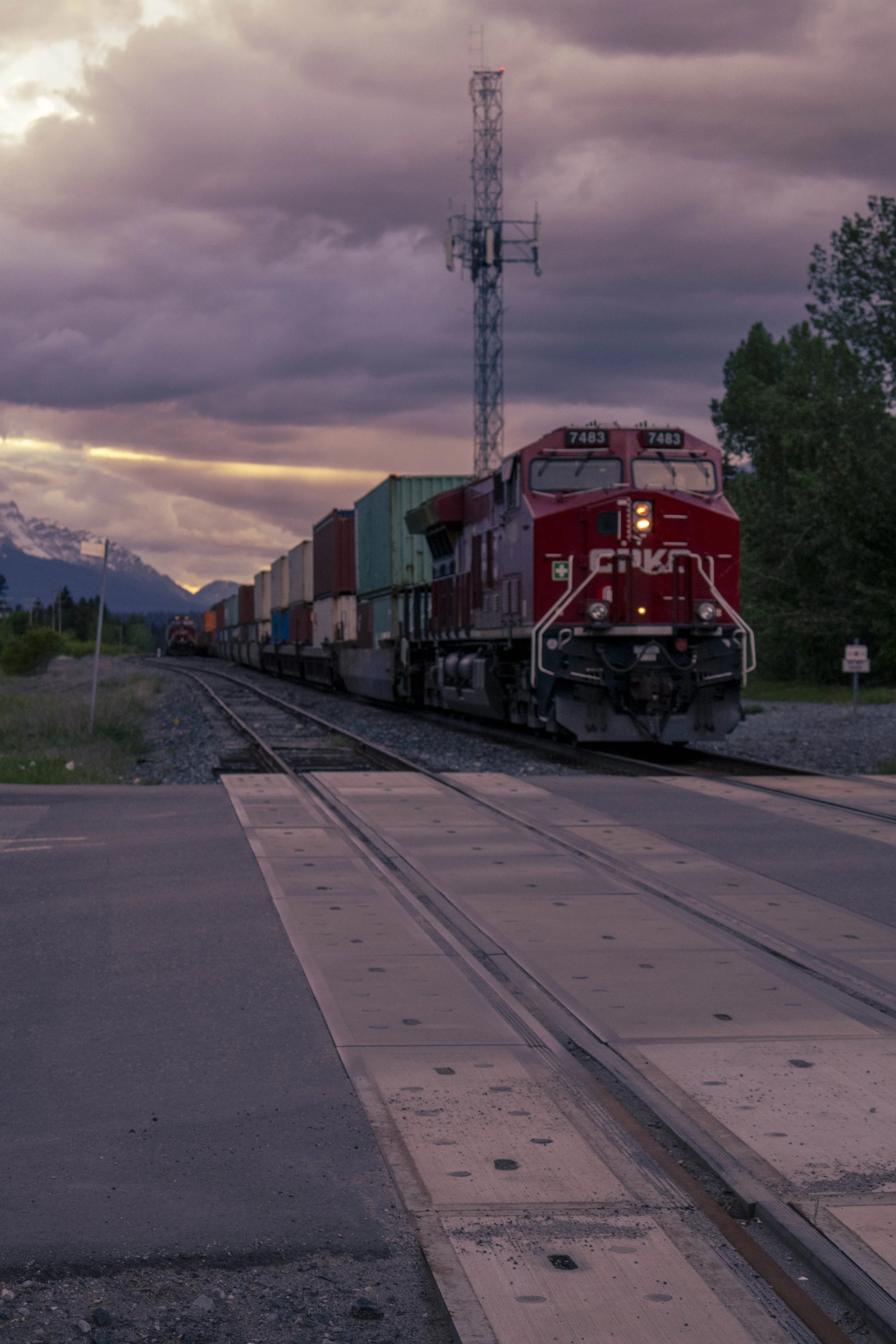 Canada_2026_245.jpg
