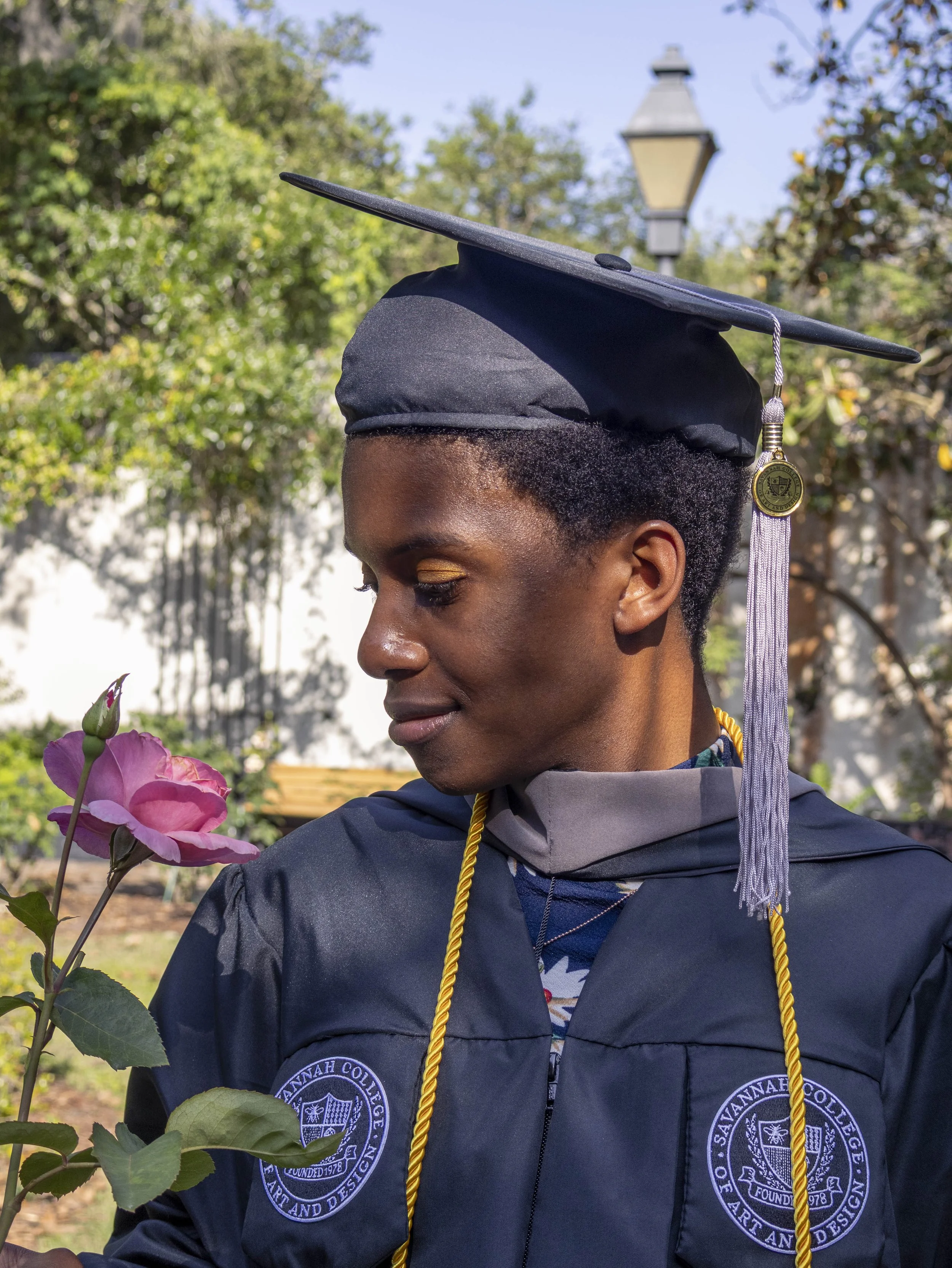Soteria_Grad_026.jpg