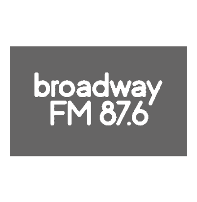logo brd.png